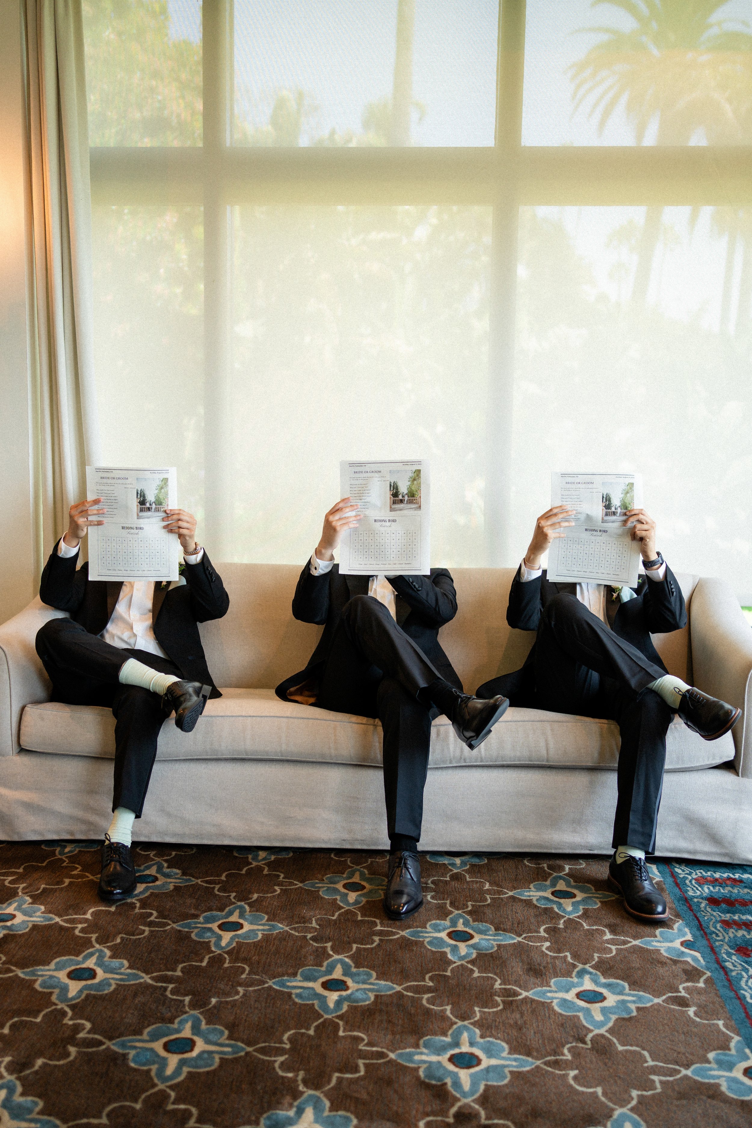 Sammi & Andy | Bel Air Bay Club-38.jpg