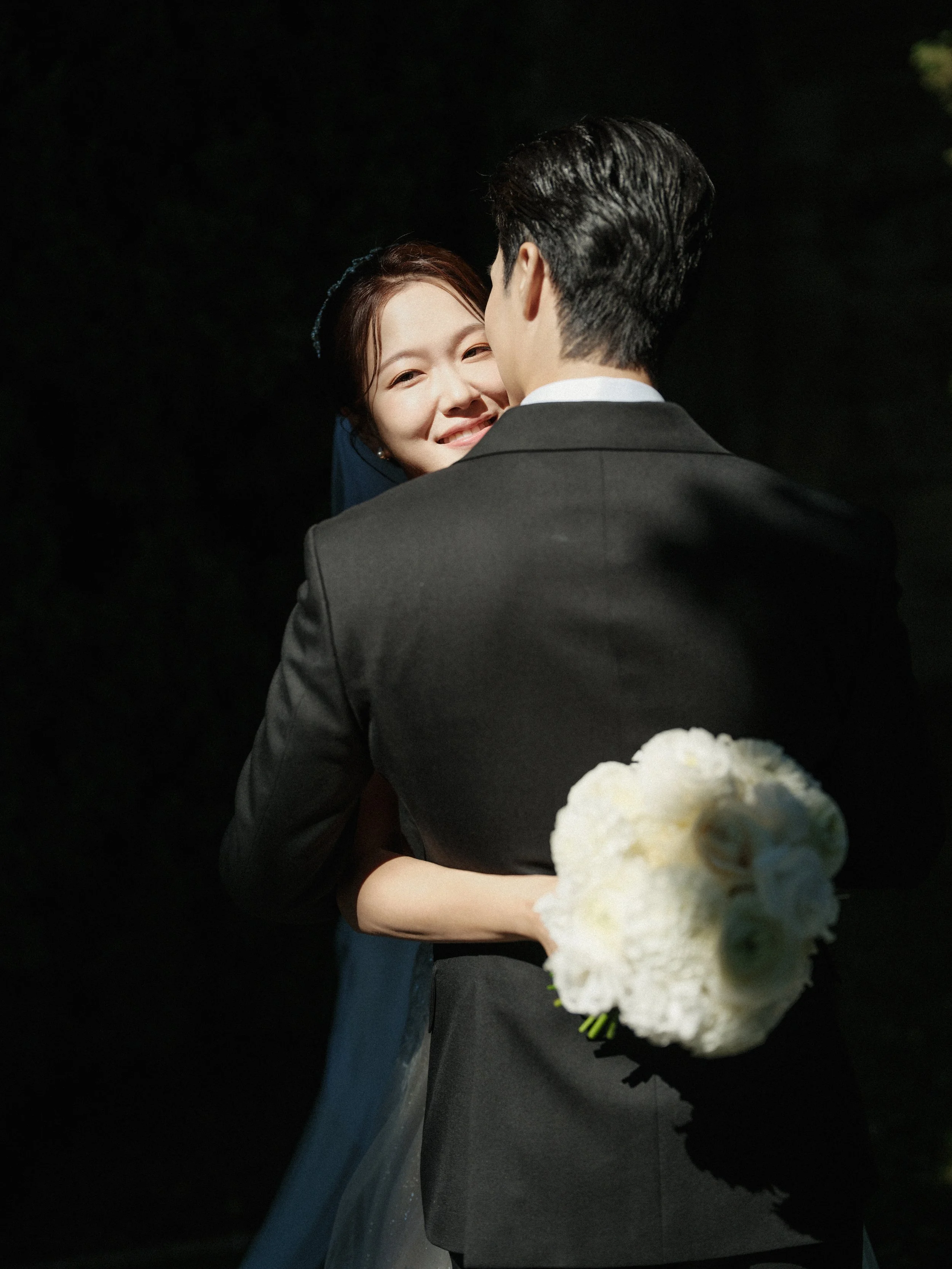 The Biltmore | Greystone Mansion | The Maybourne by Anatoliy K Weddings-64.jpg