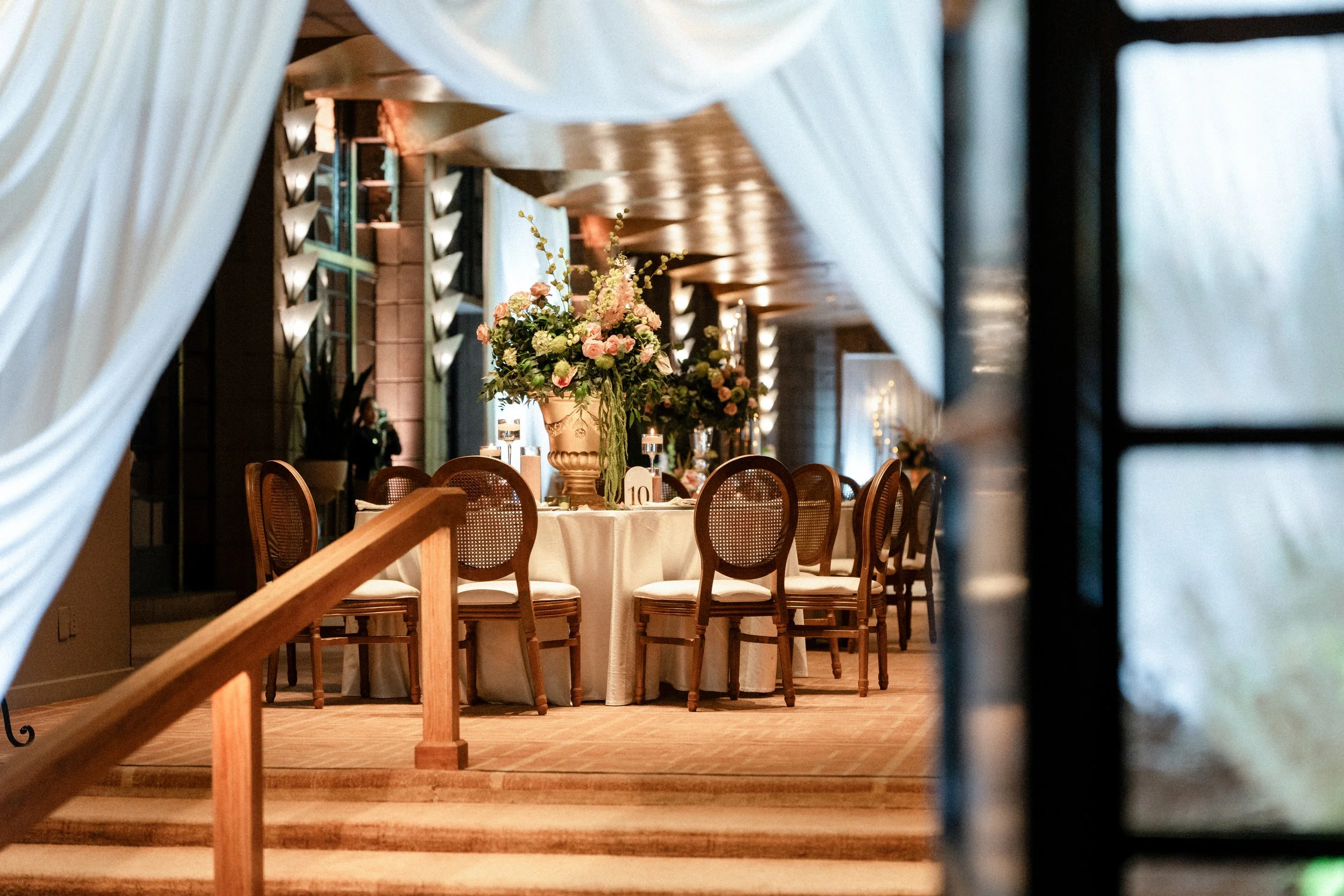 Priyanka & Dan | Arizona Biltmore | Anatoliy K Weddings-124.jpg