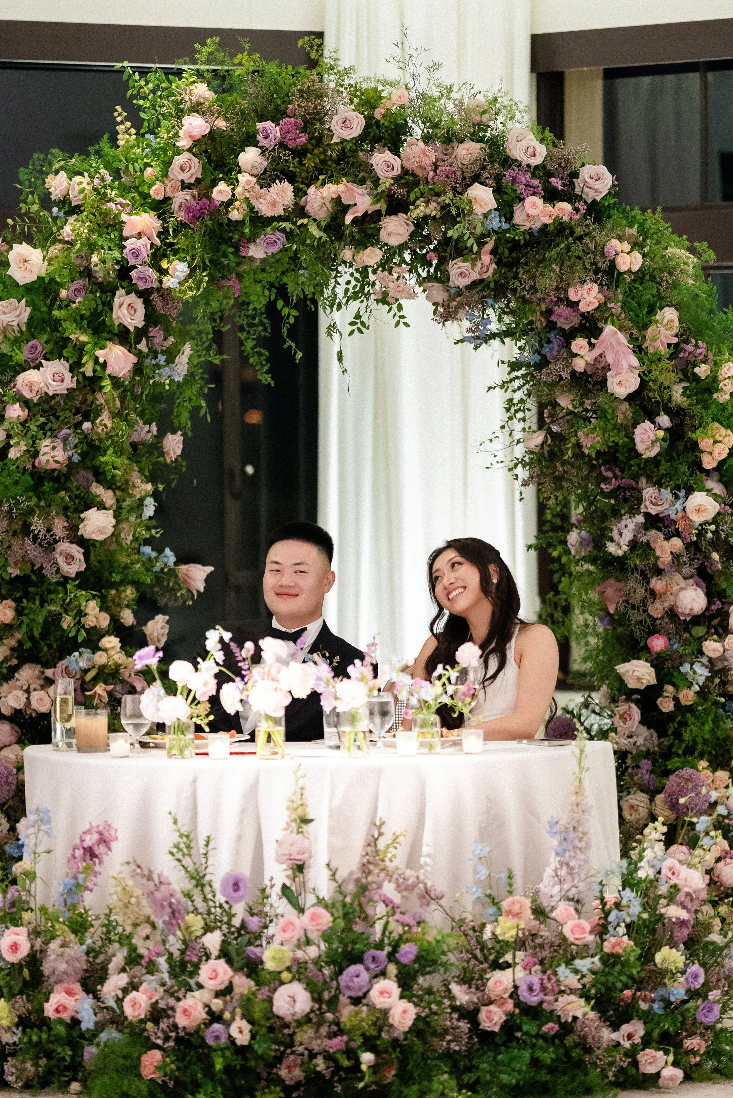 Sammi & Andy | Bel Air Bay Club-101.jpg