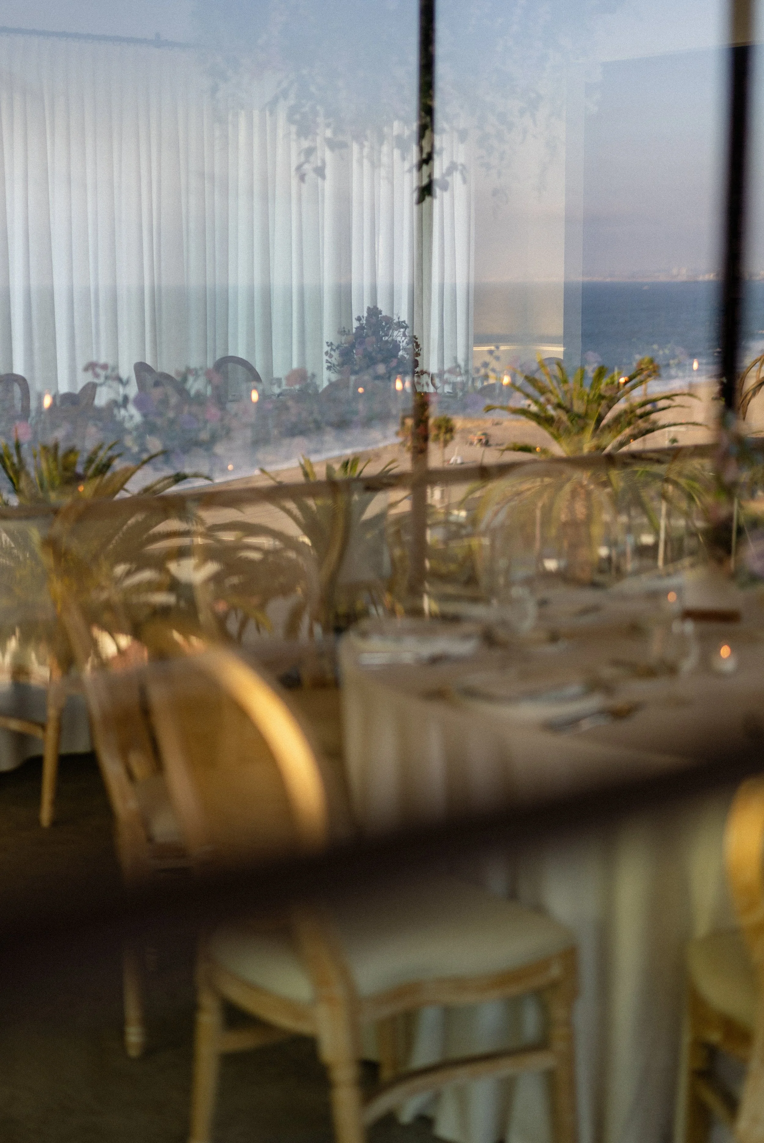 Sammi & Andy | Bel Air Bay Club-93.jpg