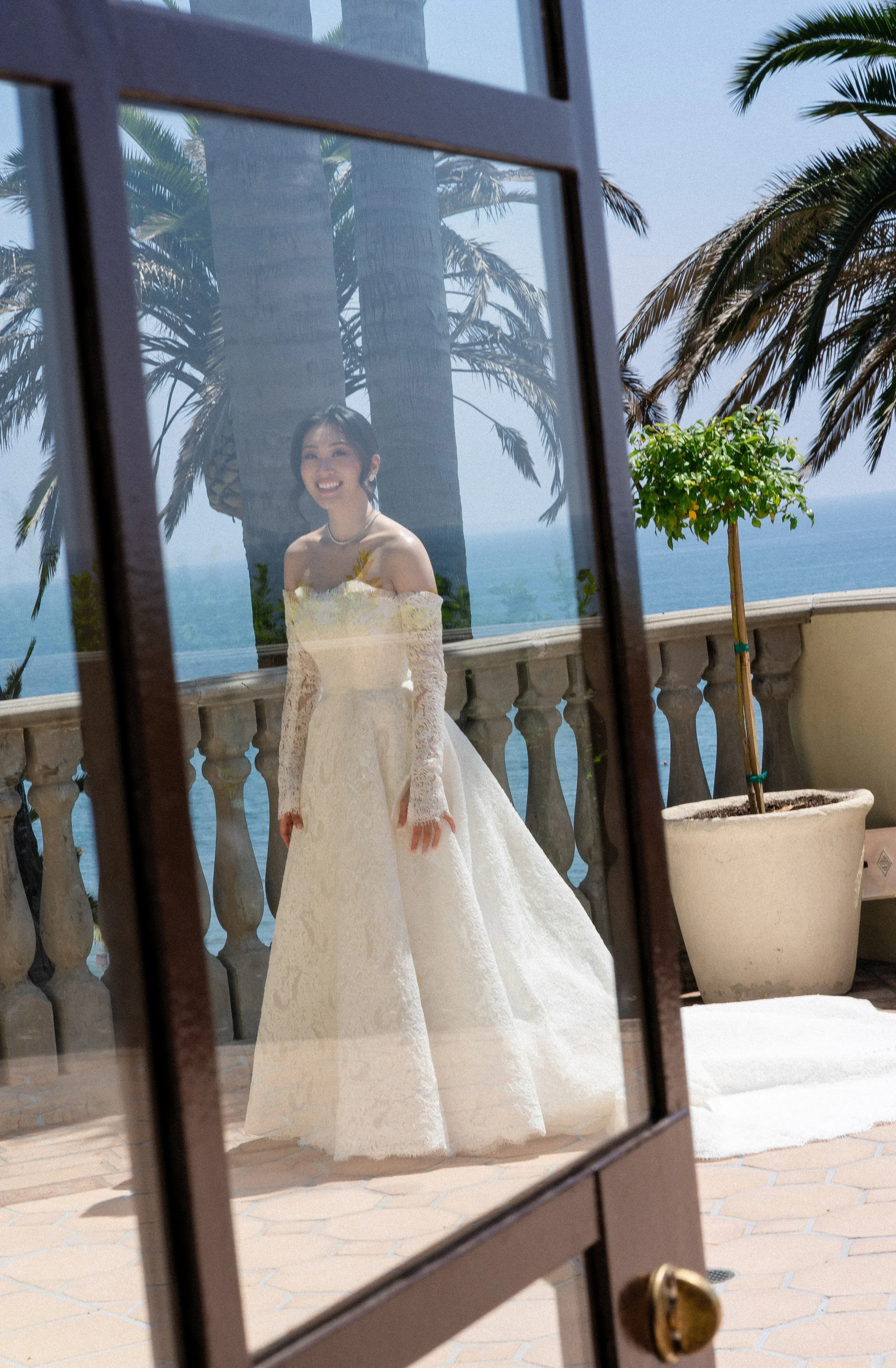 Sammi & Andy | Bel Air Bay Club-49.jpg