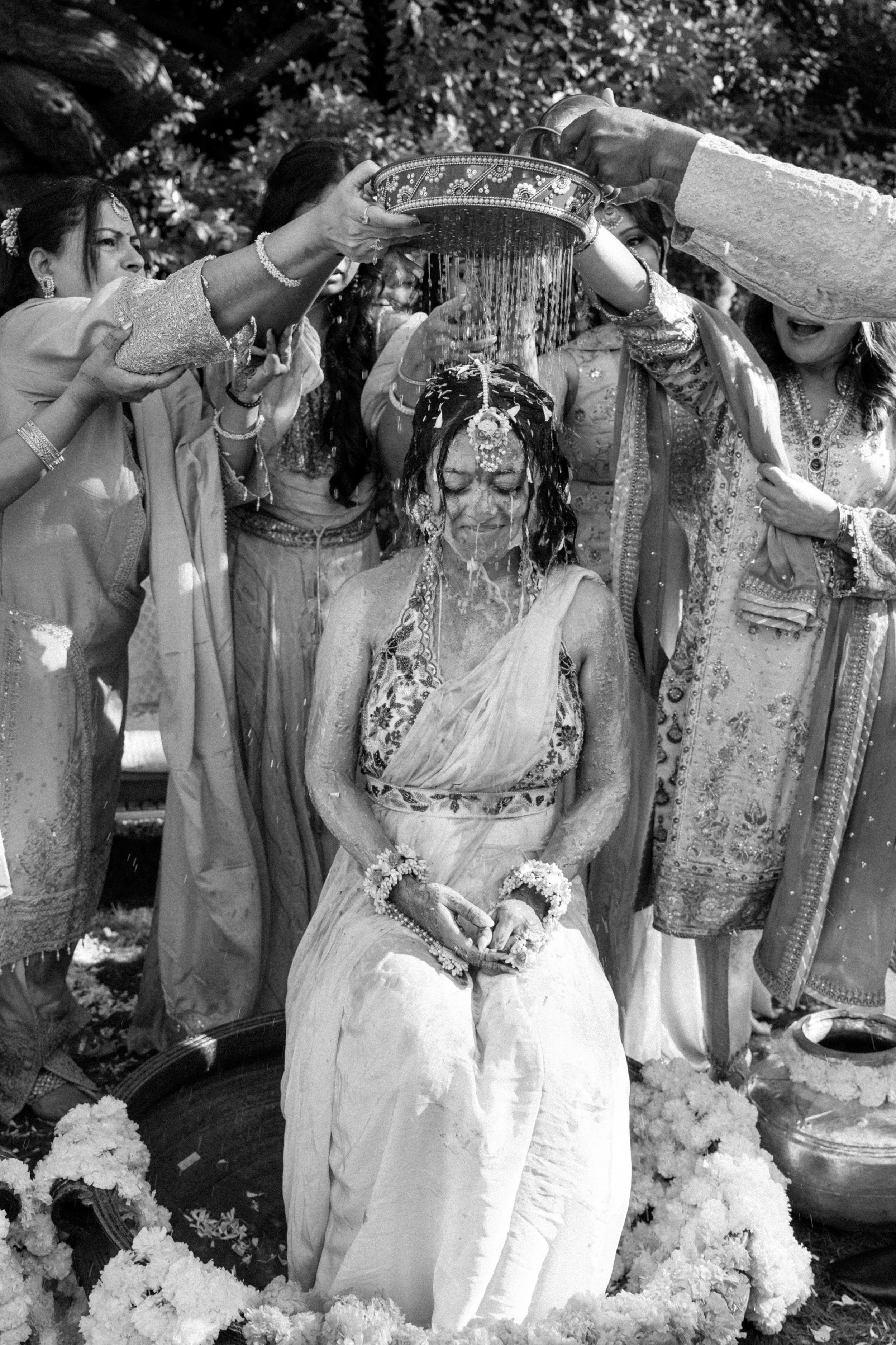 Priyanka & Dan | Arizona Biltmore | Anatoliy K Weddings-45.jpg