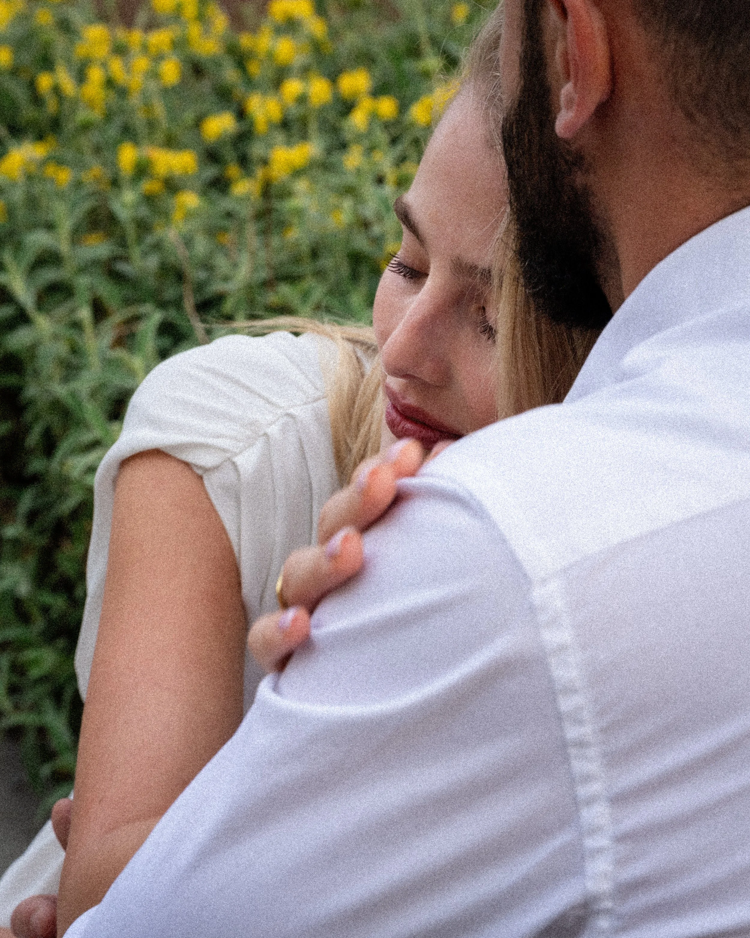 Sabina & Pavlo - engagement shoot-22.jpg