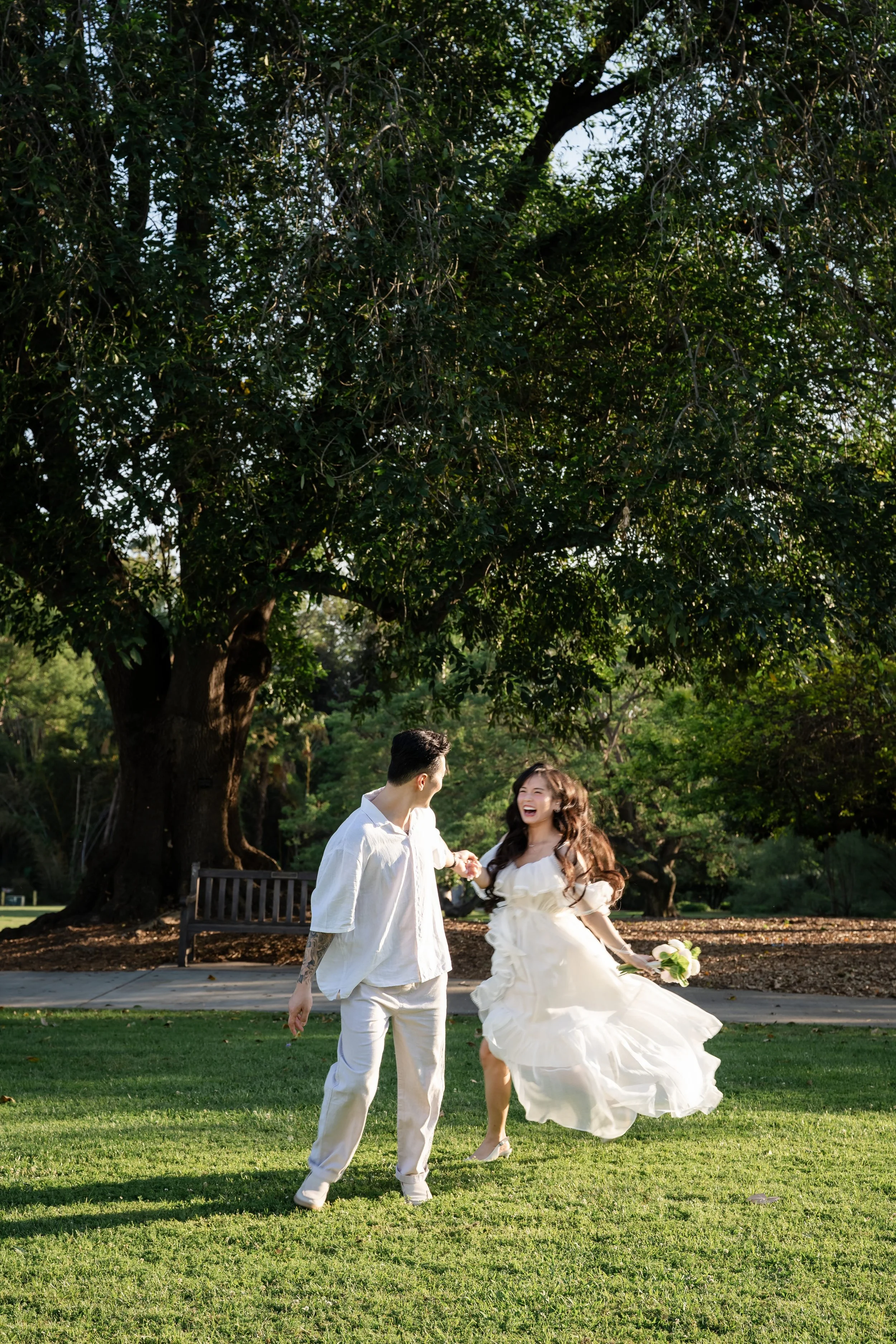 Ella & Steven - engagement shoot -74.jpeg
