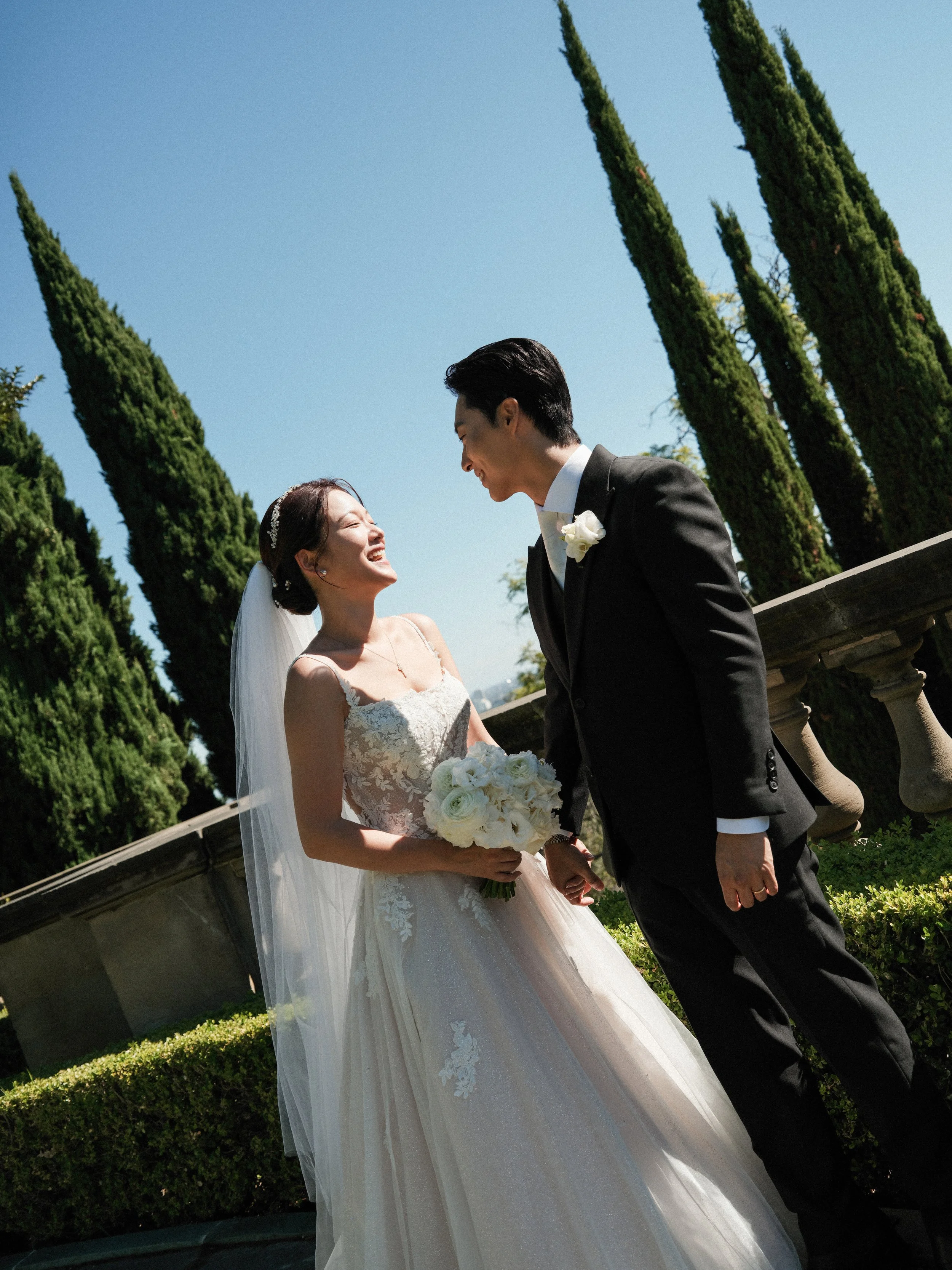 The Biltmore | Greystone Mansion | The Maybourne by Anatoliy K Weddings-118.jpg