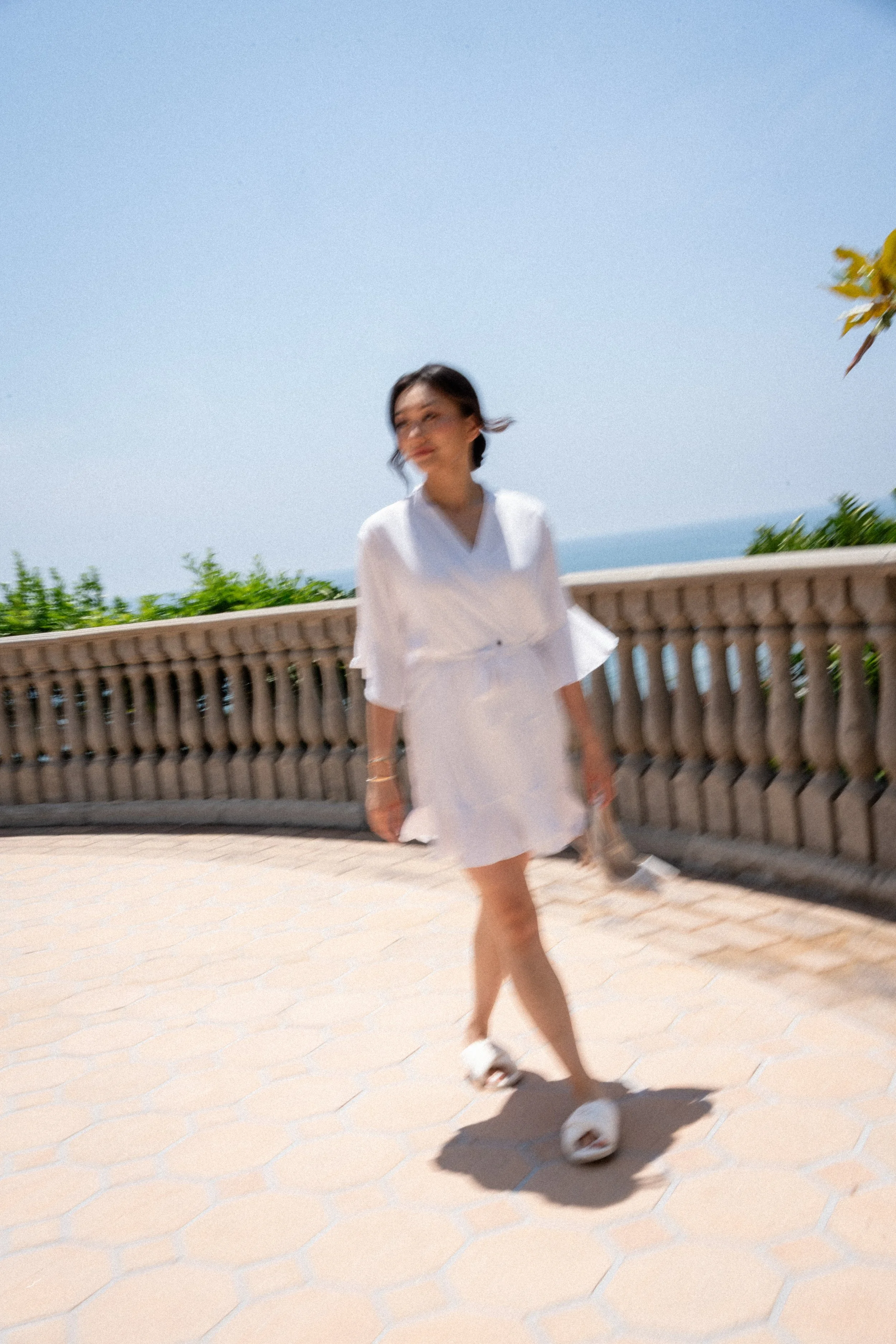 Sammi & Andy | Bel Air Bay Club-34.jpg