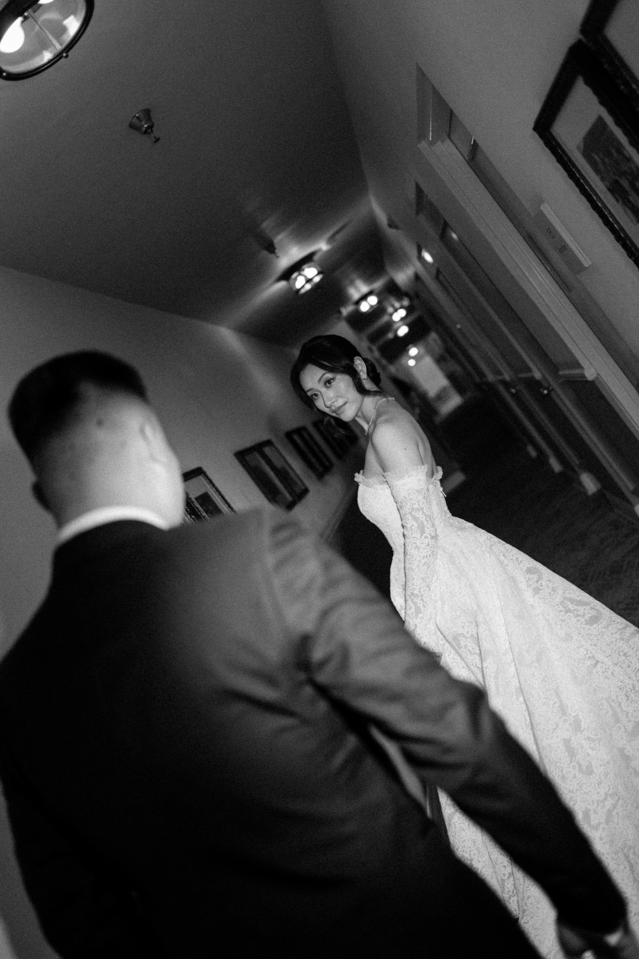 Sammi & Andy | Bel Air Bay Club-58.jpg