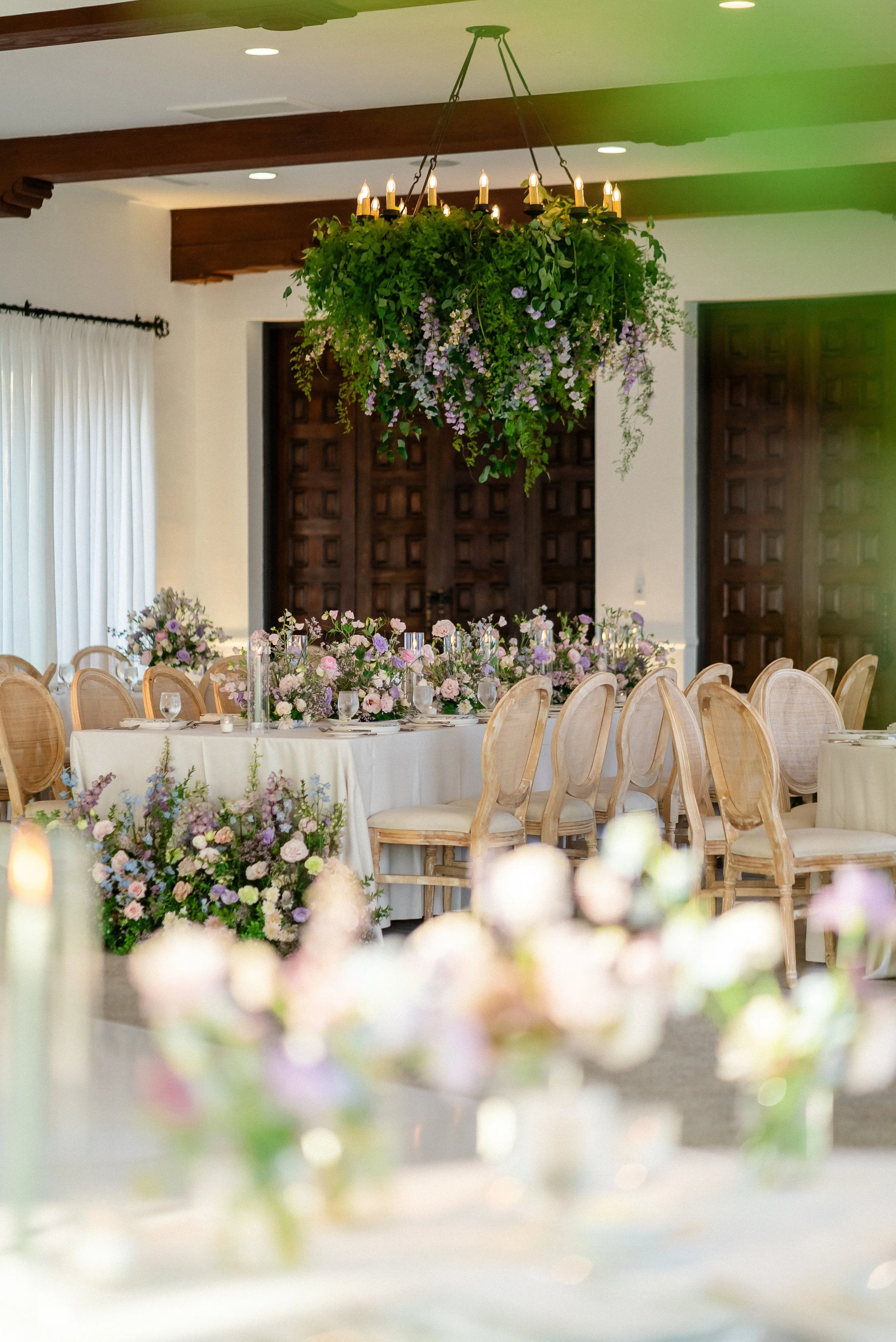 Sammi & Andy | Bel Air Bay Club-89.jpg