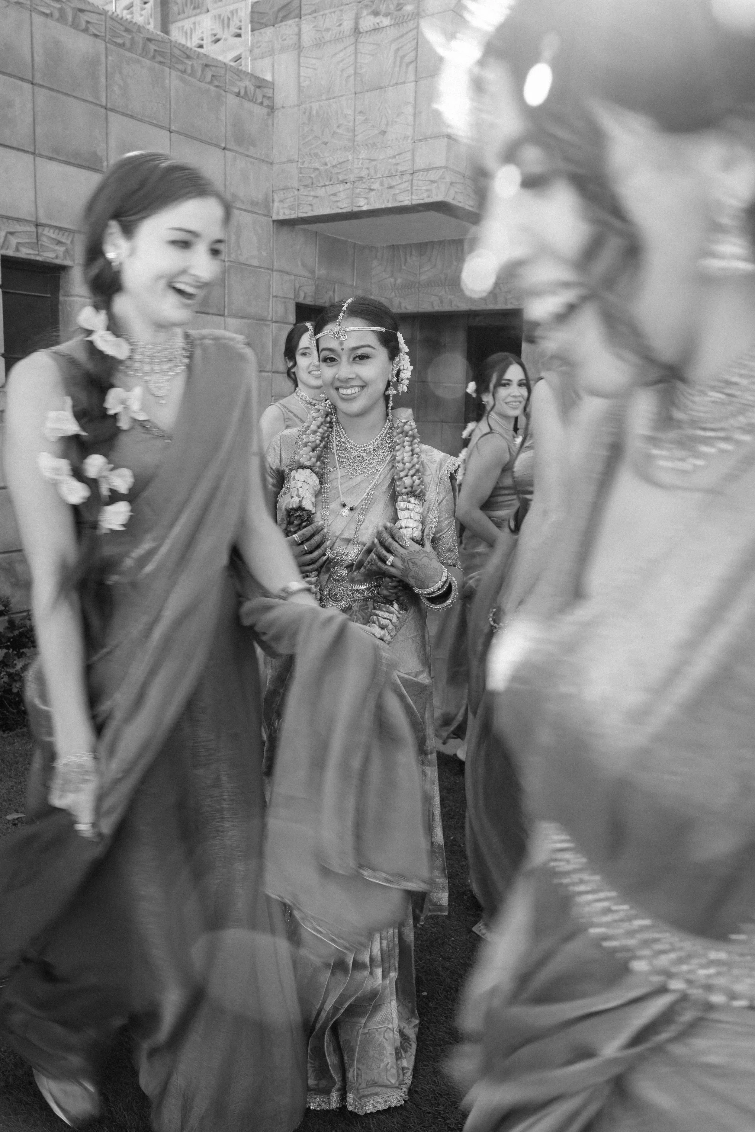 Priyanka+%26+Dan+%7C+Arizona+Biltmore+%7C+Anatoliy+K+Weddings-117.jpg