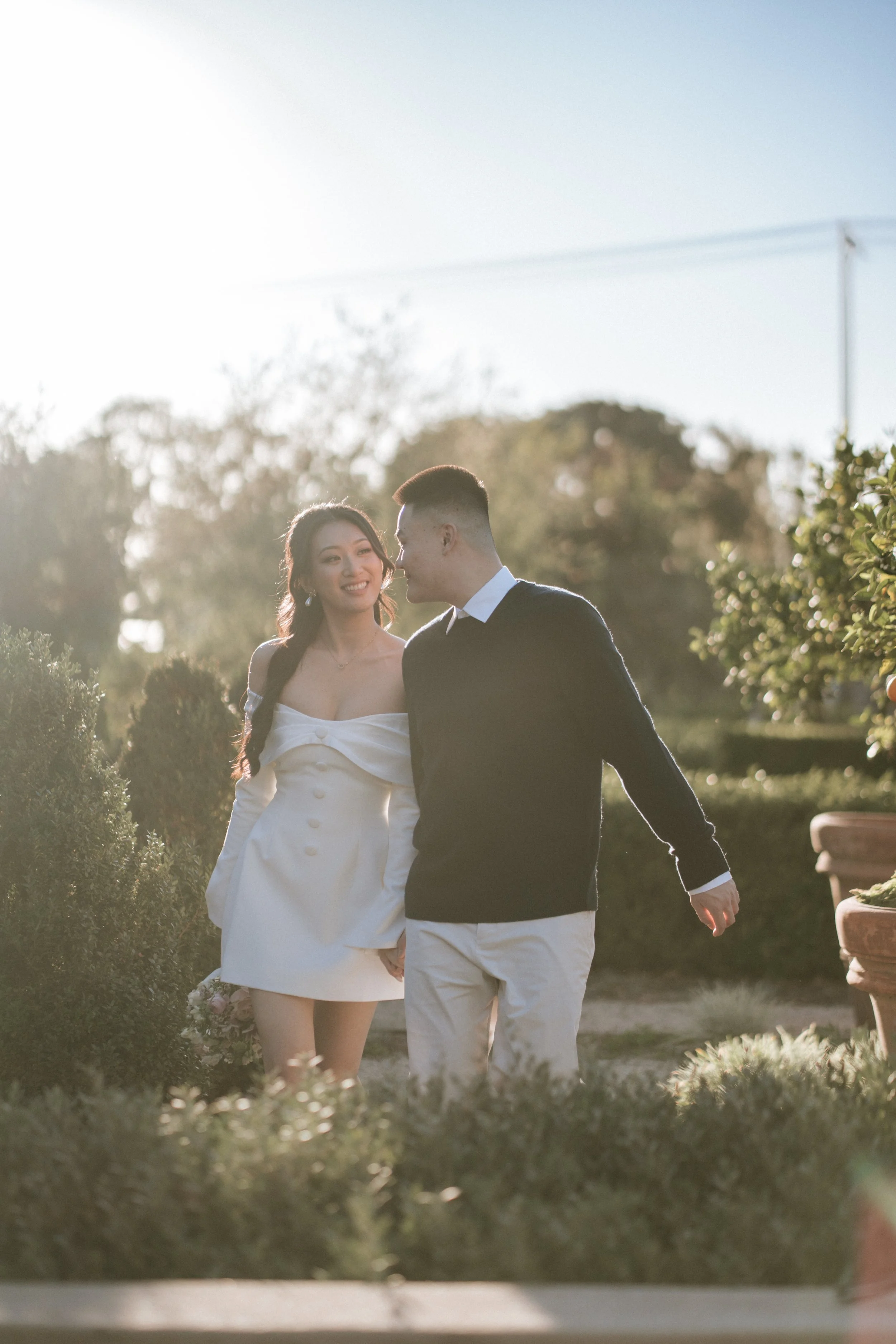 Sammi & Andy | Bel Air Bay Club-26.jpg