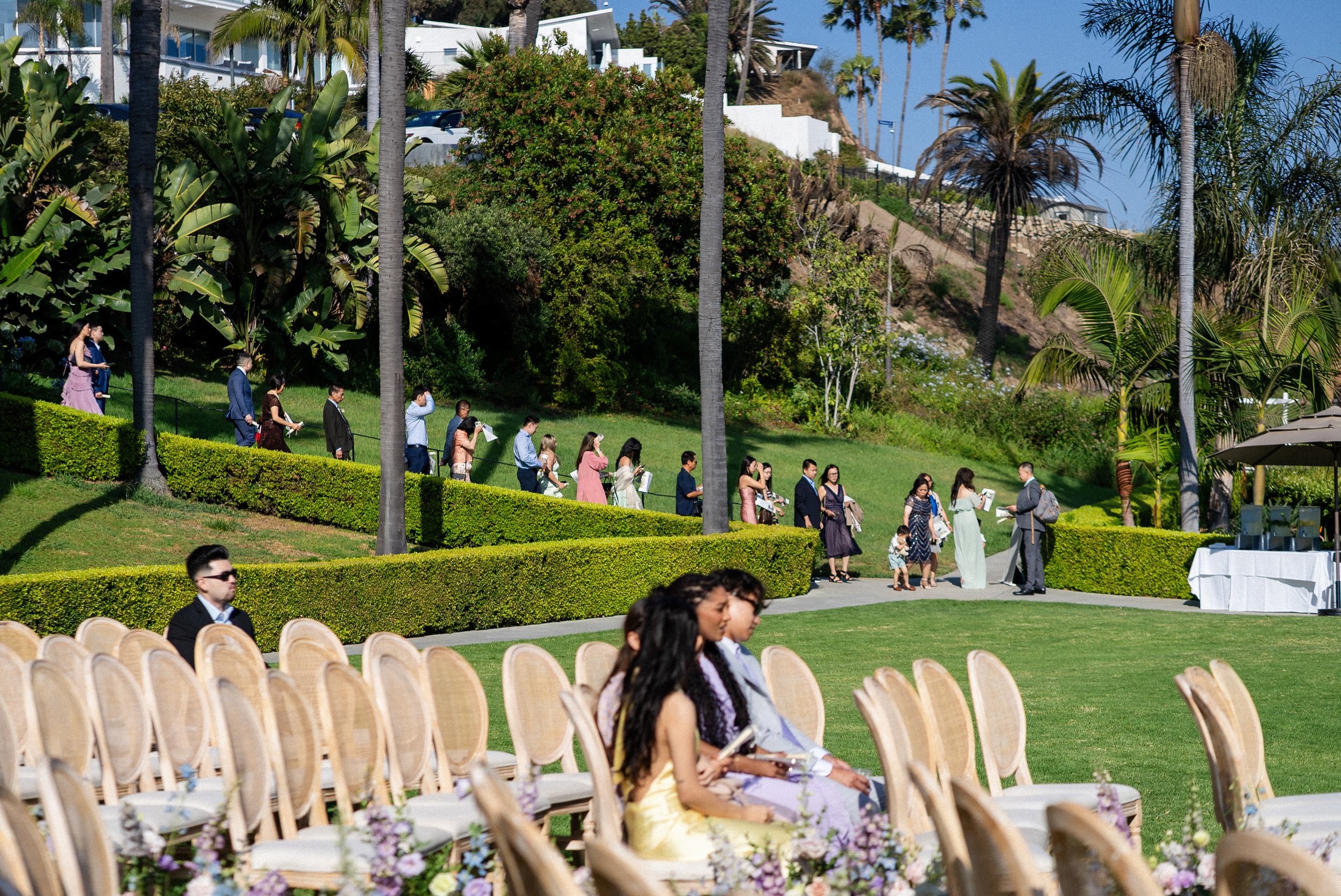 Sammi & Andy | Bel Air Bay Club-74.jpg