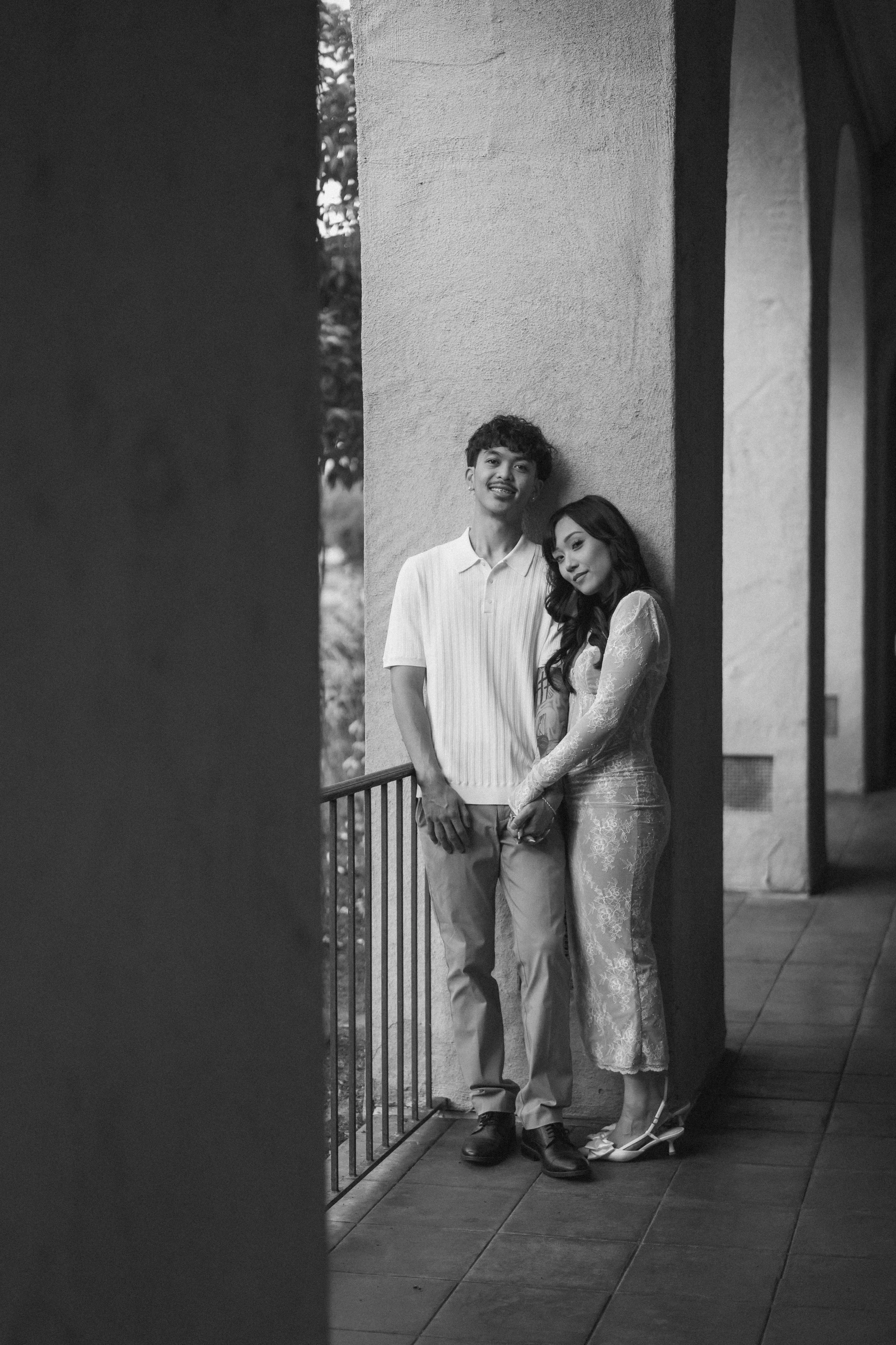Engagement photos | Samples-24.jpg