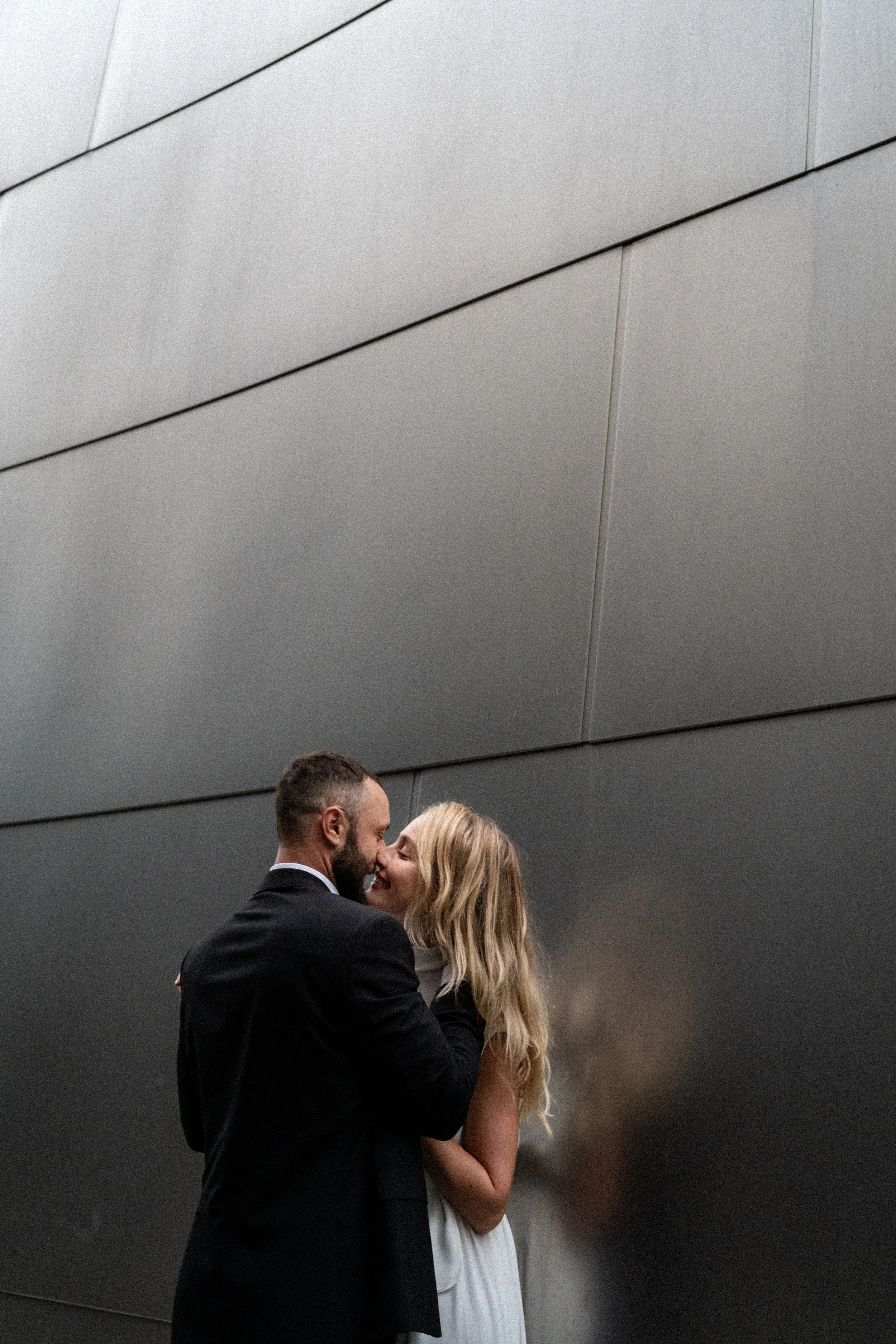 Sabina & Pavlo - engagement shoot-17.jpg