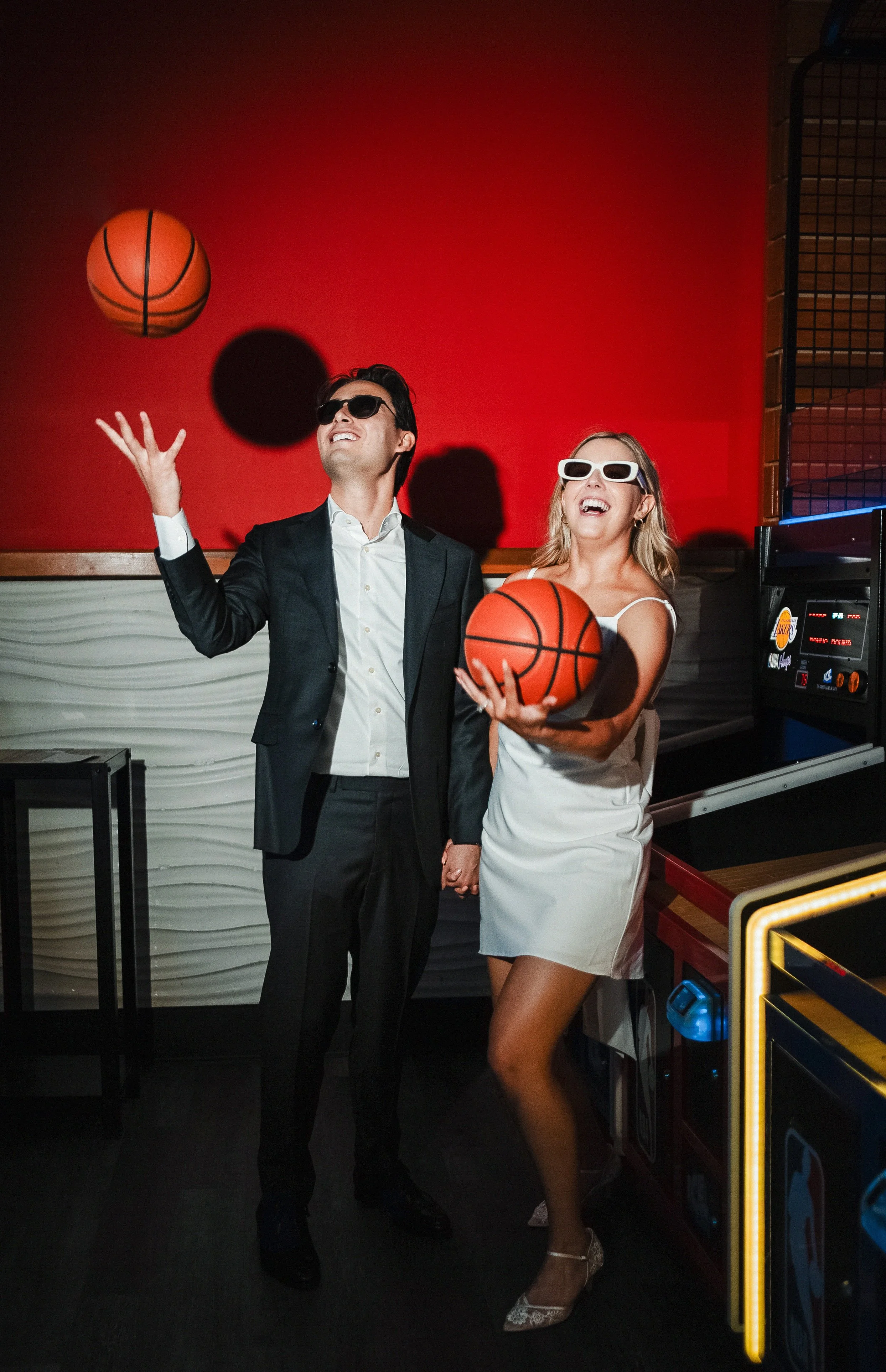 Engagement photos | Samples-47.jpg