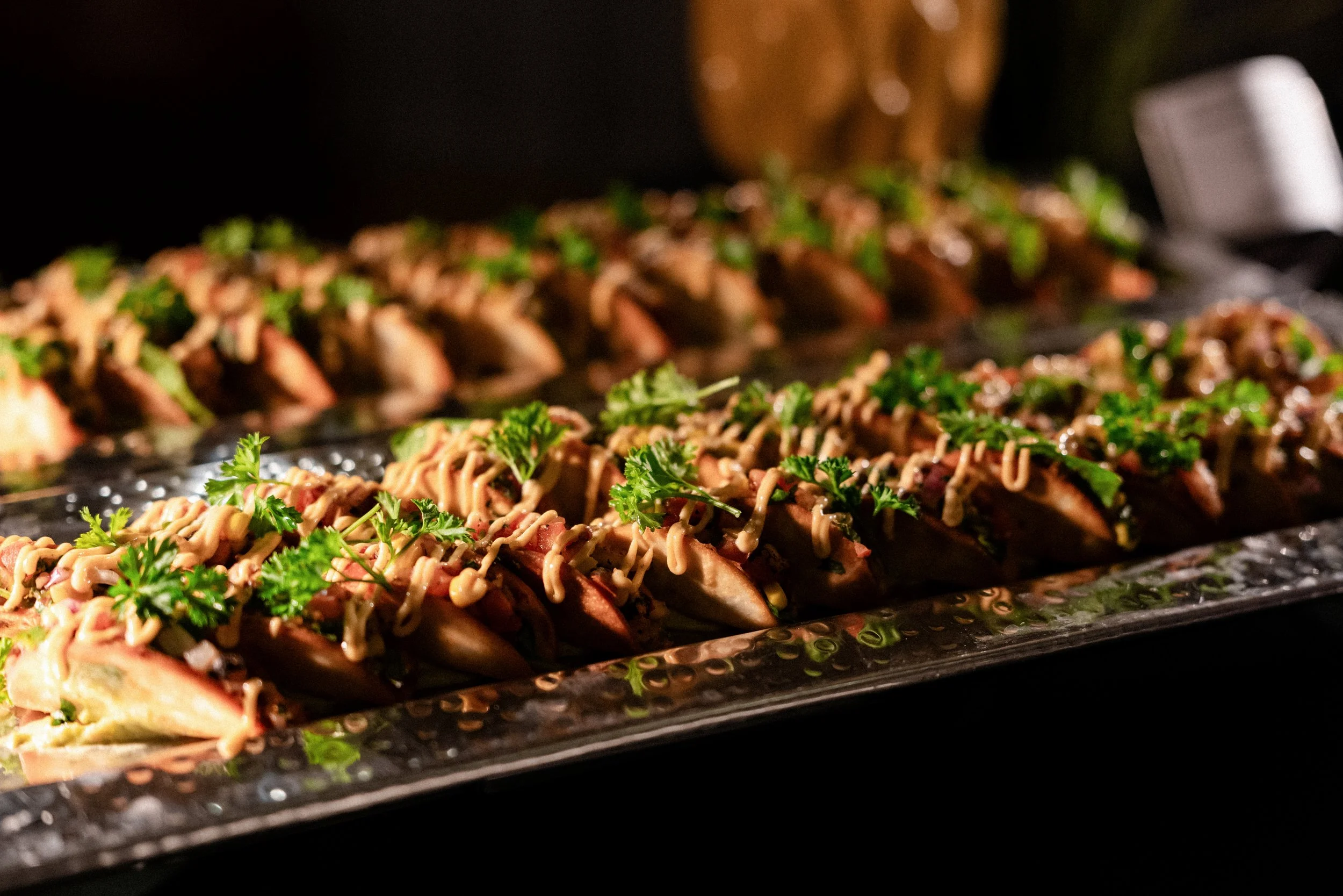 Priyanka & Dan | Arizona Biltmore | Anatoliy K Weddings-123.jpg