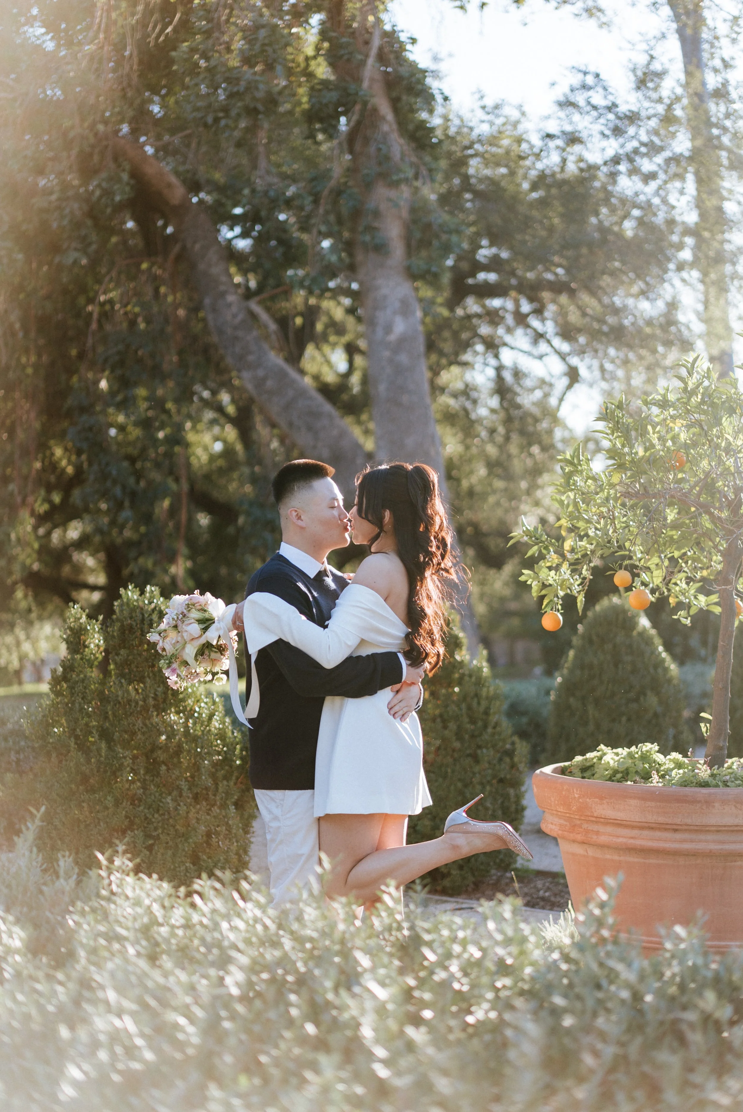 Sammi & Andy | Bel Air Bay Club-24.jpg