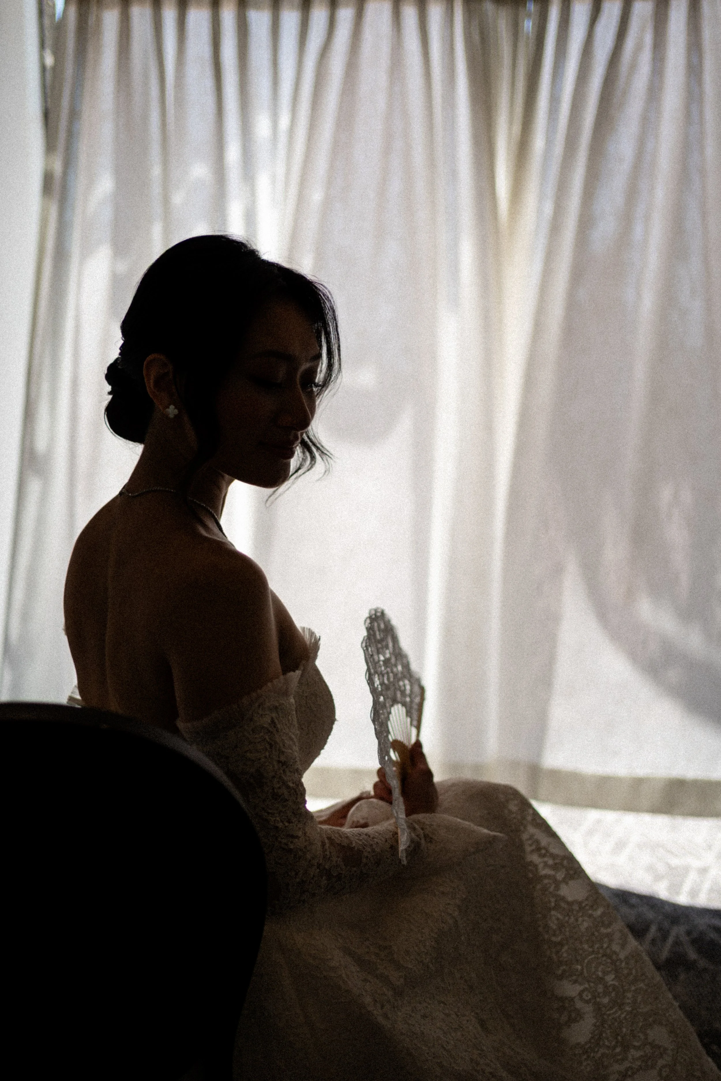 Sammi & Andy | Bel Air Bay Club-57.jpg