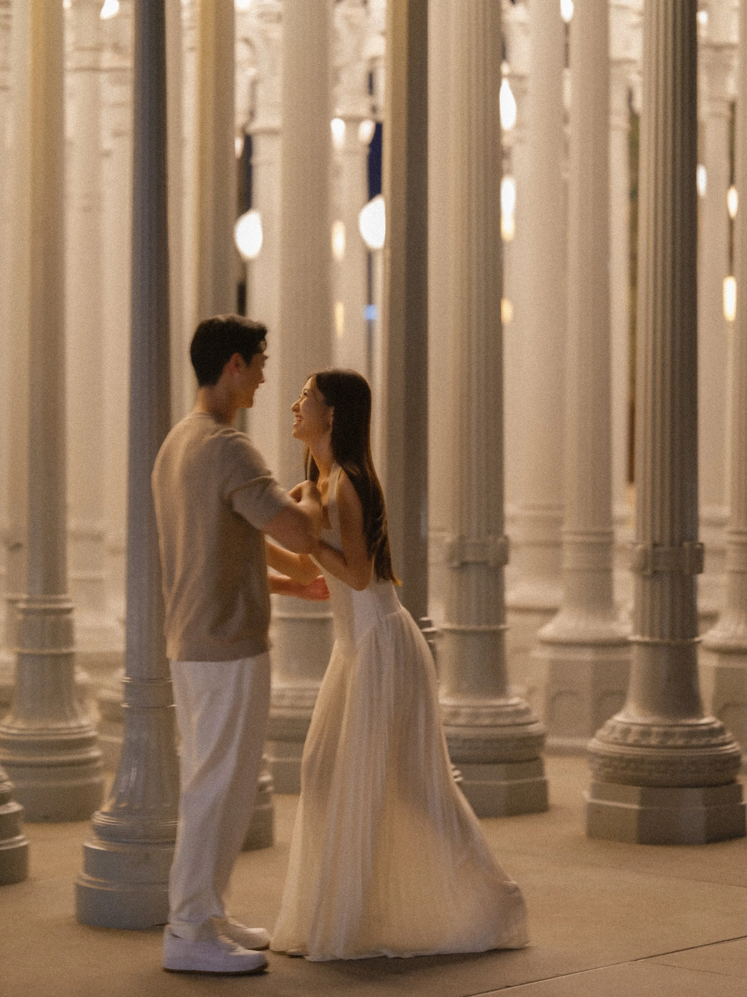 Engagement photos | Samples-5.jpg