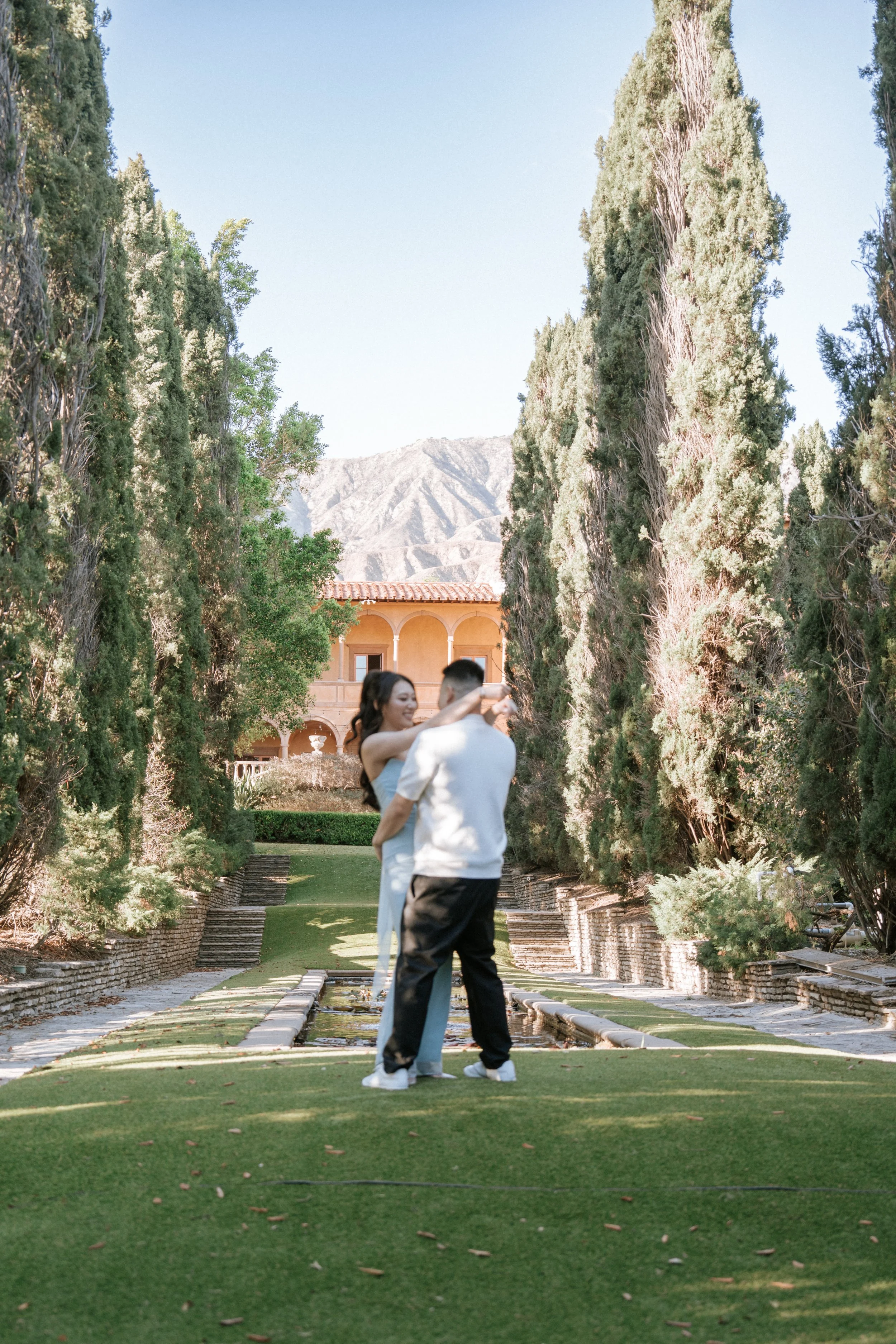 Sammi & Andy | Bel Air Bay Club-3.jpg