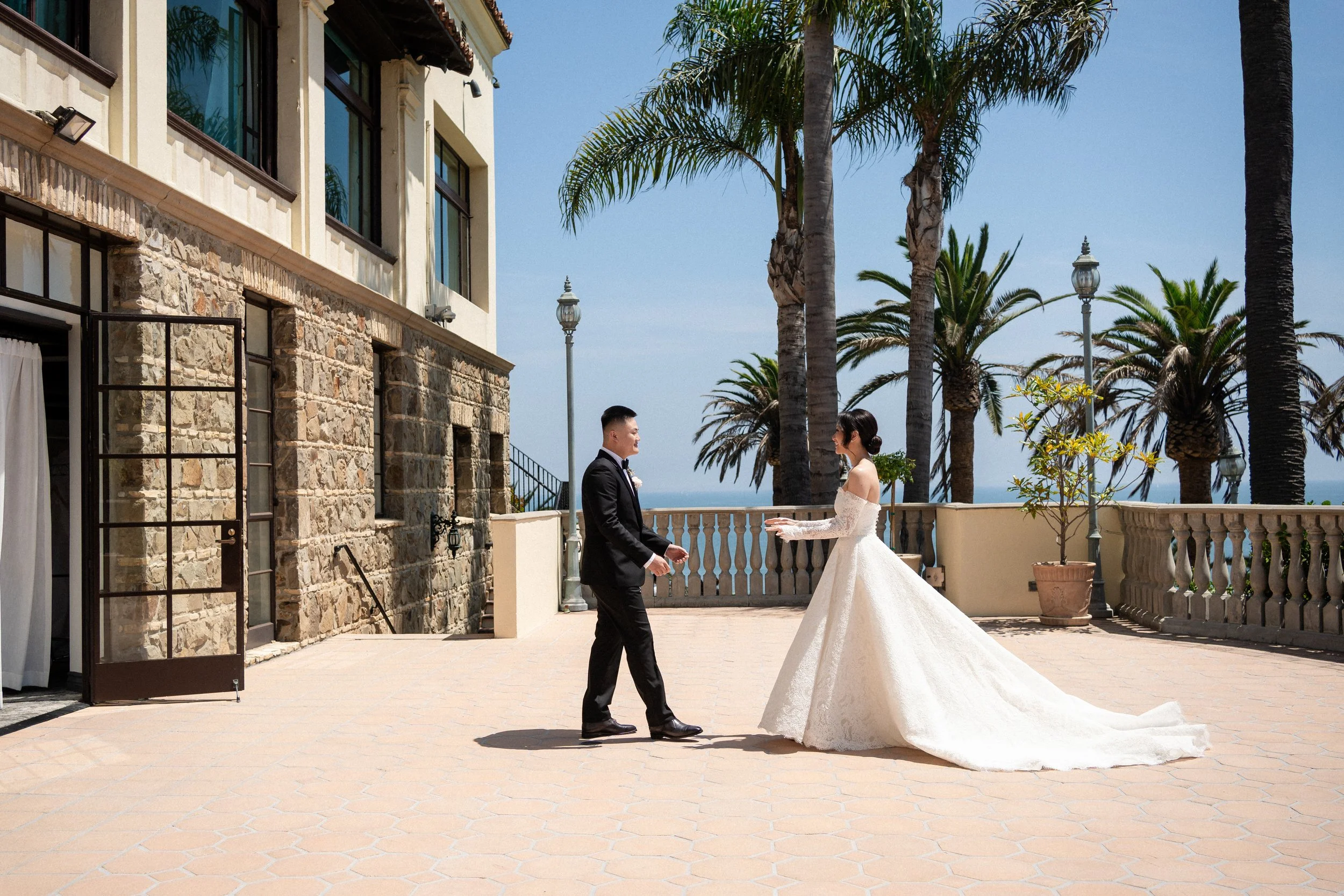 Sammi & Andy | Bel Air Bay Club-46.jpg