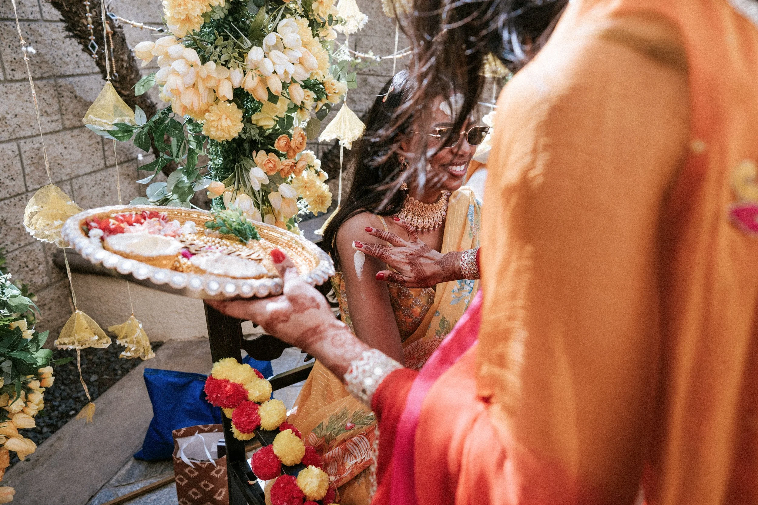 Rohan & Sophia-22.jpg