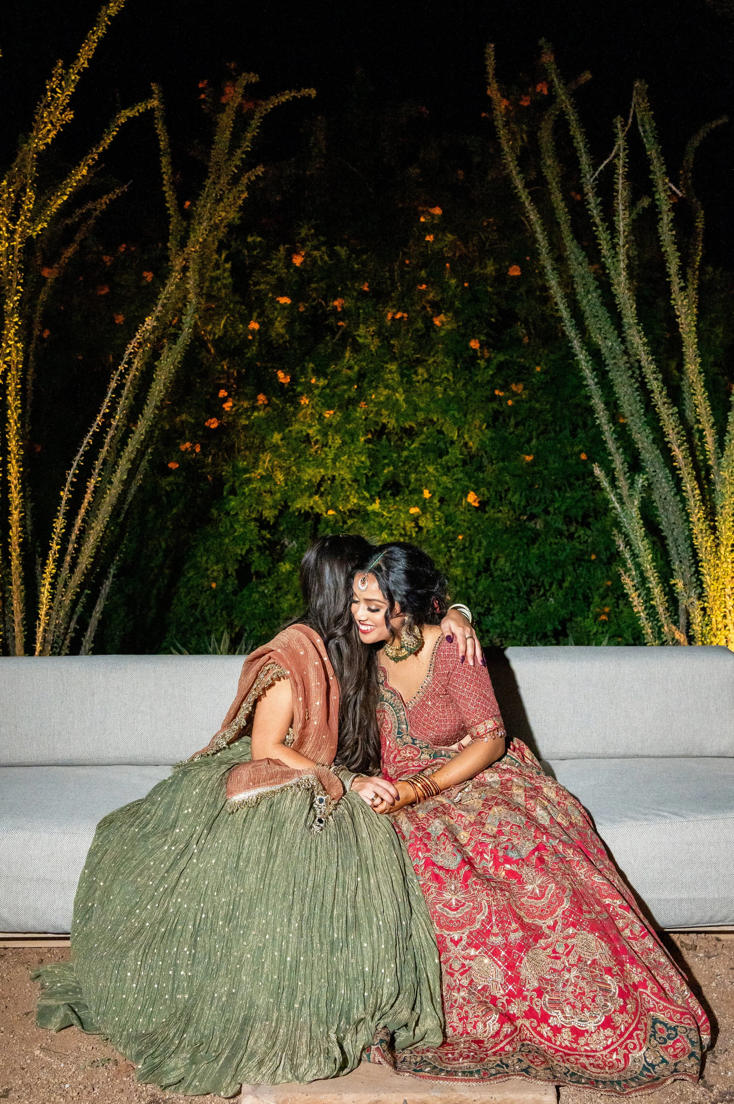 Priyanka & Dan | Arizona Biltmore | Anatoliy K Weddings-23.jpg