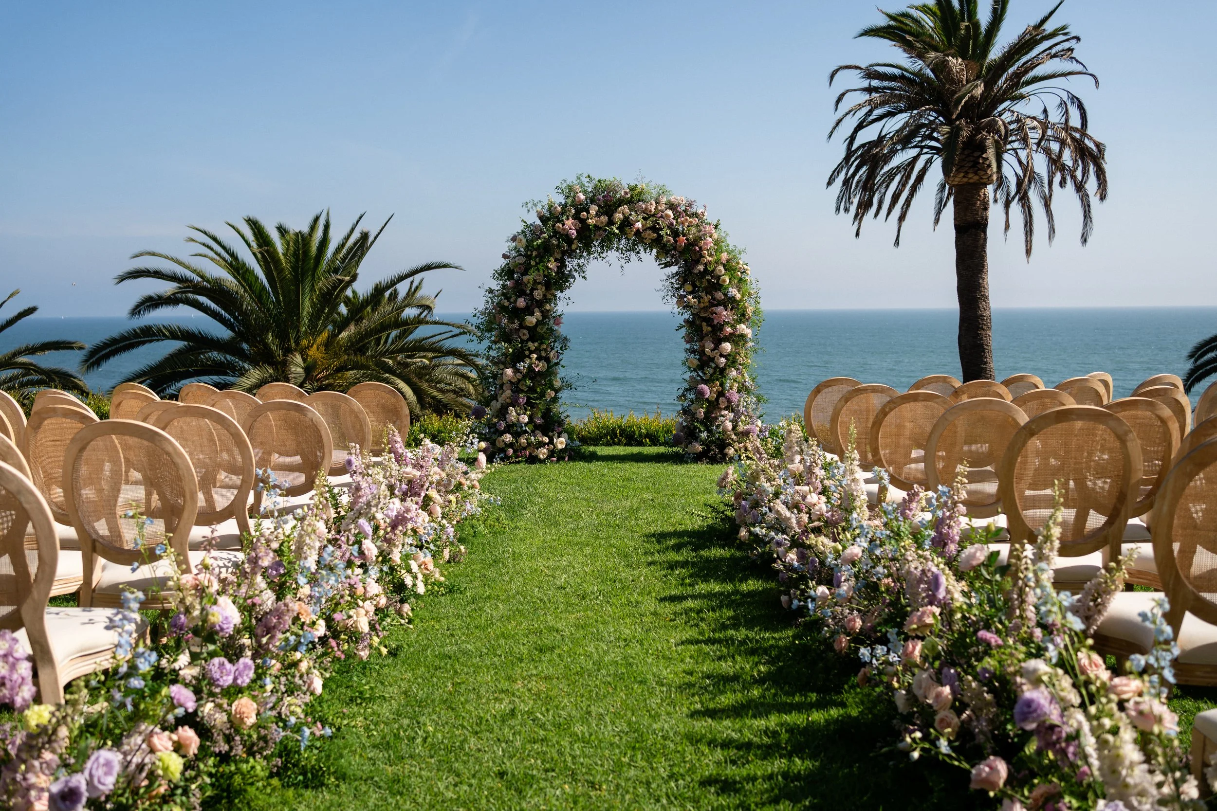 Sammi & Andy | Bel Air Bay Club-68.jpg