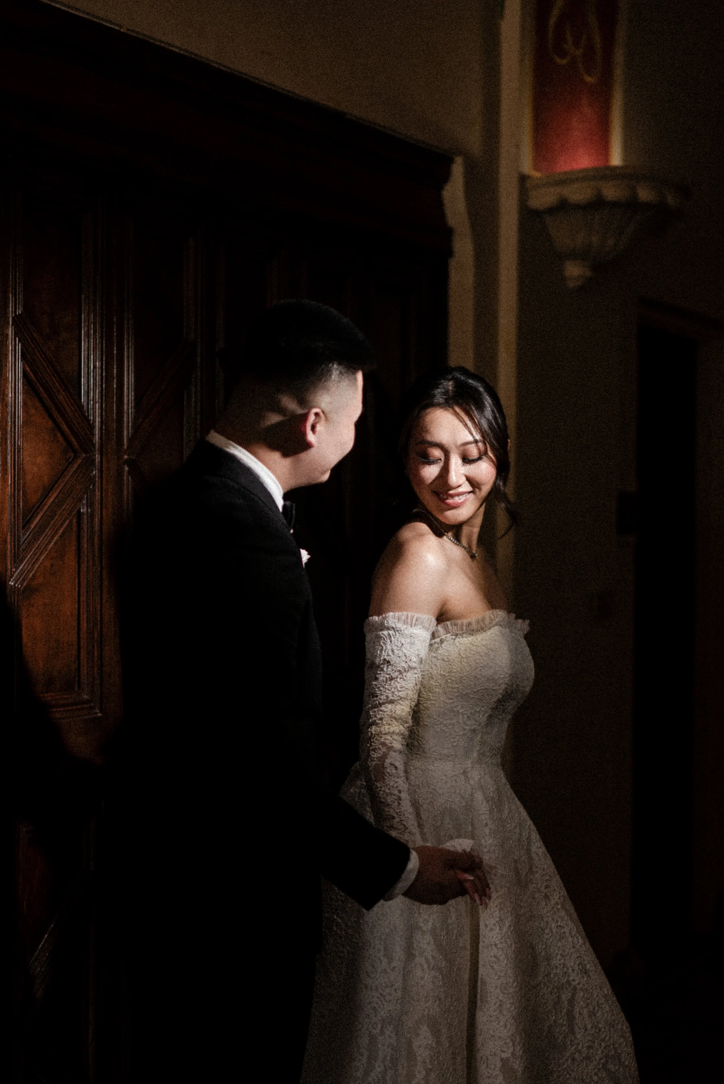 Sammi & Andy | Bel Air Bay Club-62.jpg