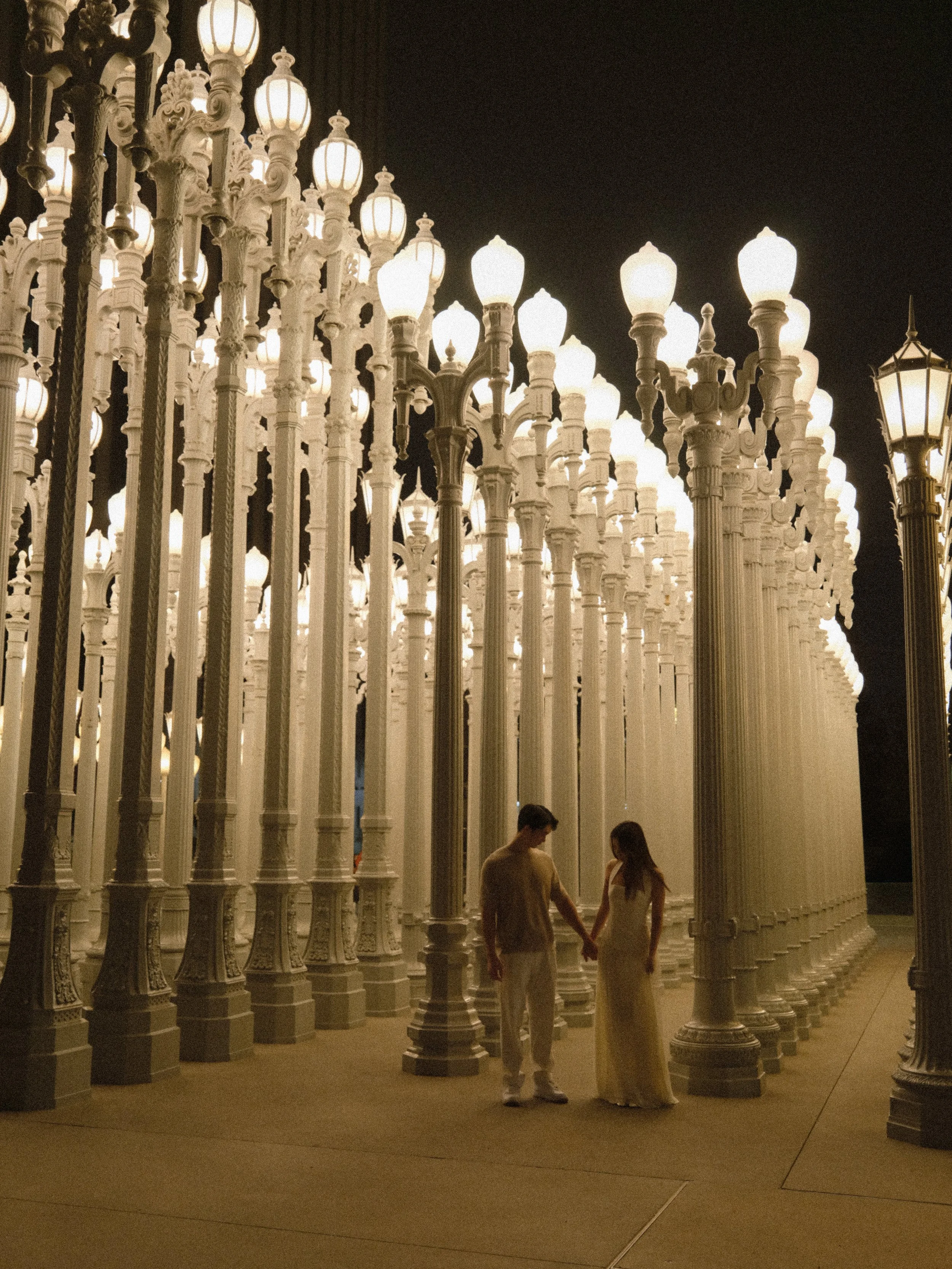 Engagement photos | Samples-1.jpg