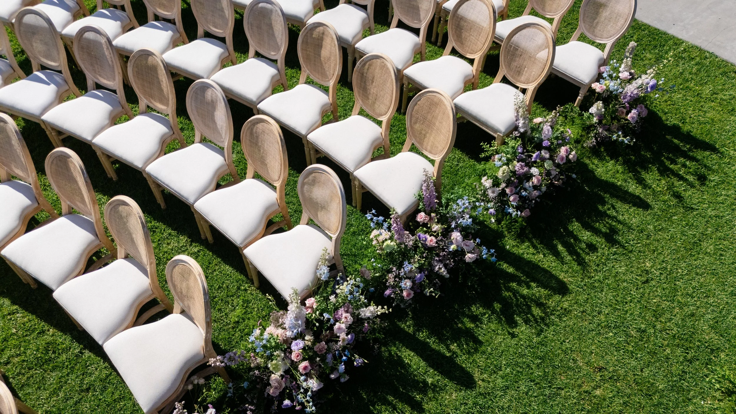 Sammi & Andy | Bel Air Bay Club-66.jpg