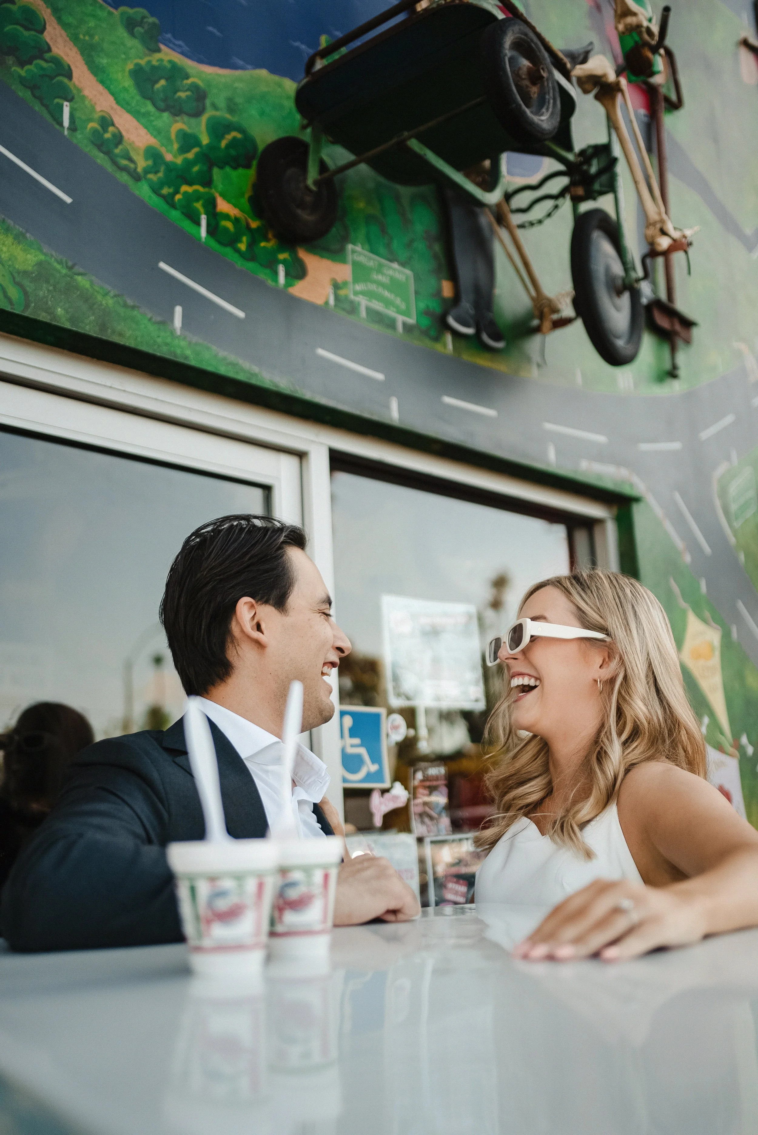 Engagement photos | Samples-38.jpg