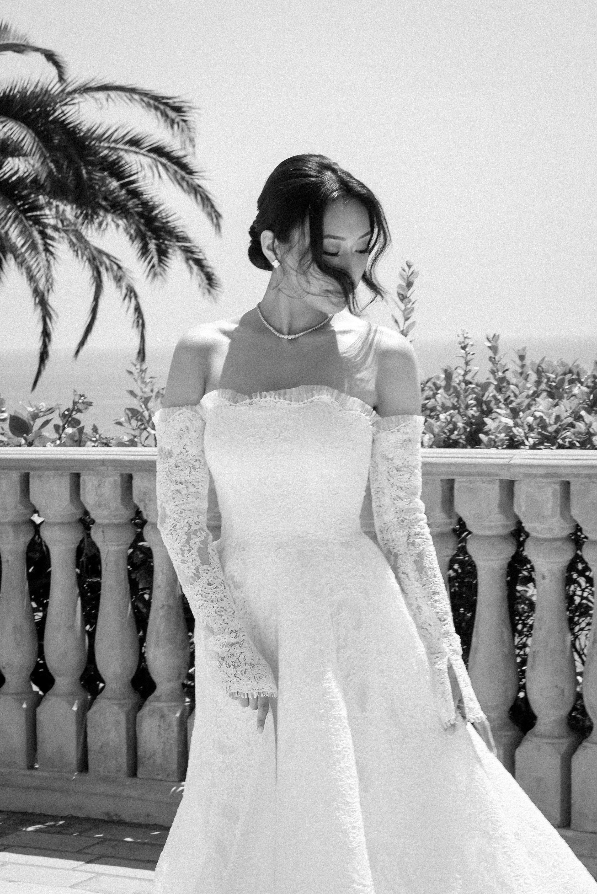 Sammi & Andy | Bel Air Bay Club-43.jpg