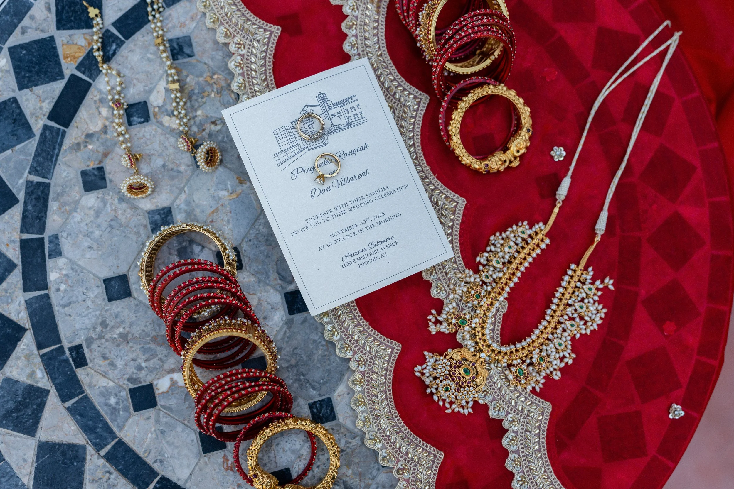 Priyanka & Dan | Arizona Biltmore | Anatoliy K Weddings-65.jpg