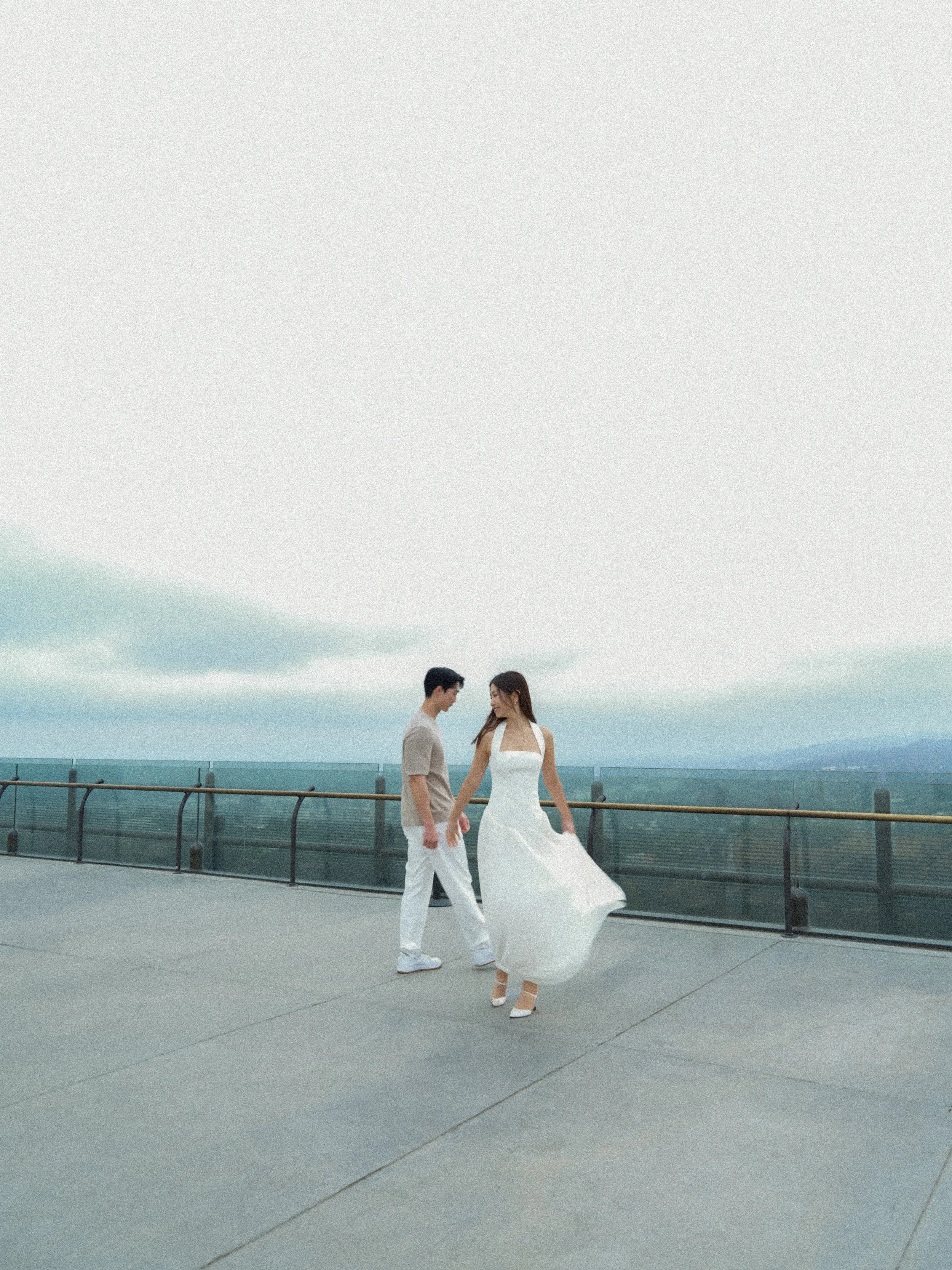 Engagement photos | Samples-10.jpg