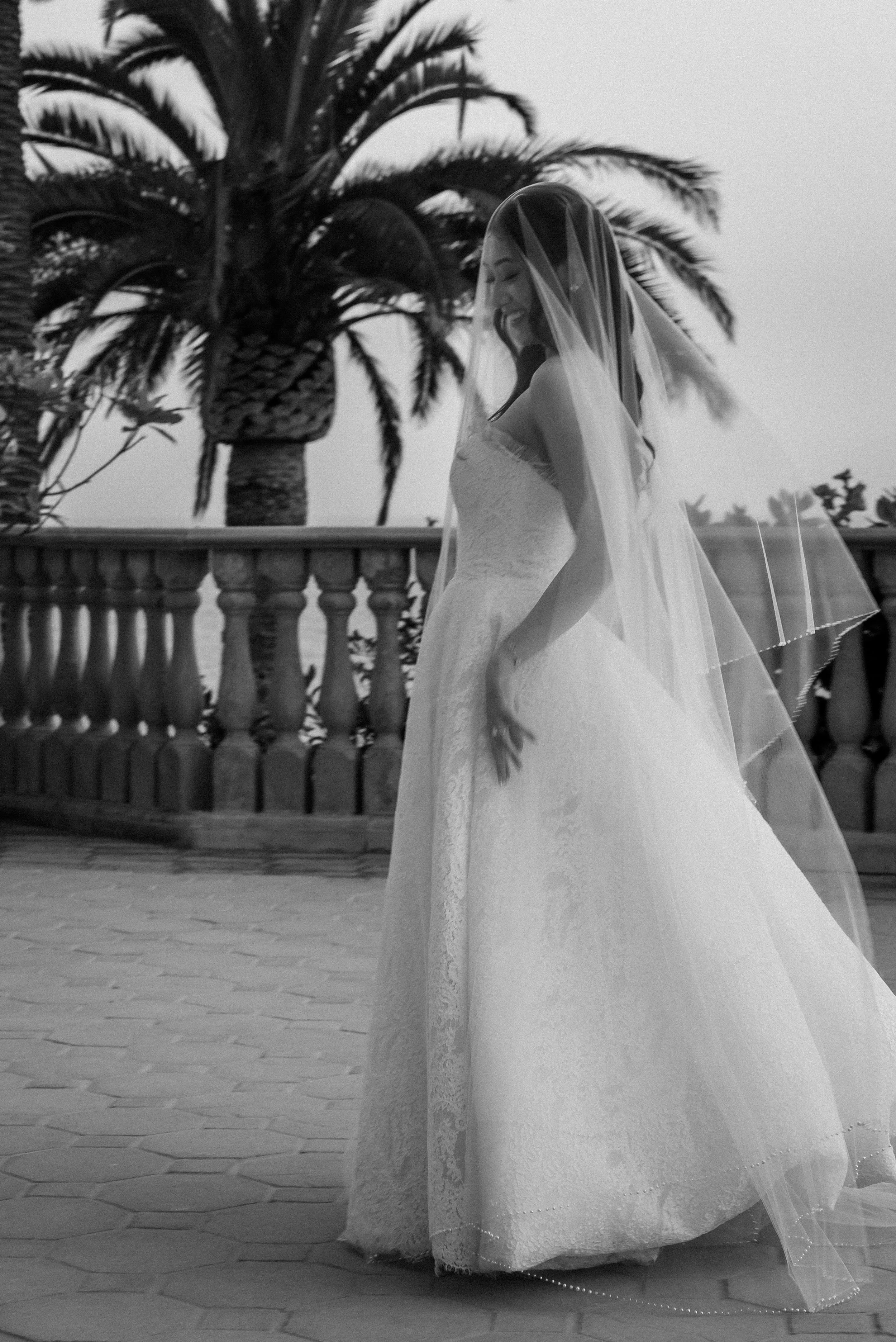Sammi & Andy | Bel Air Bay Club-97.jpg