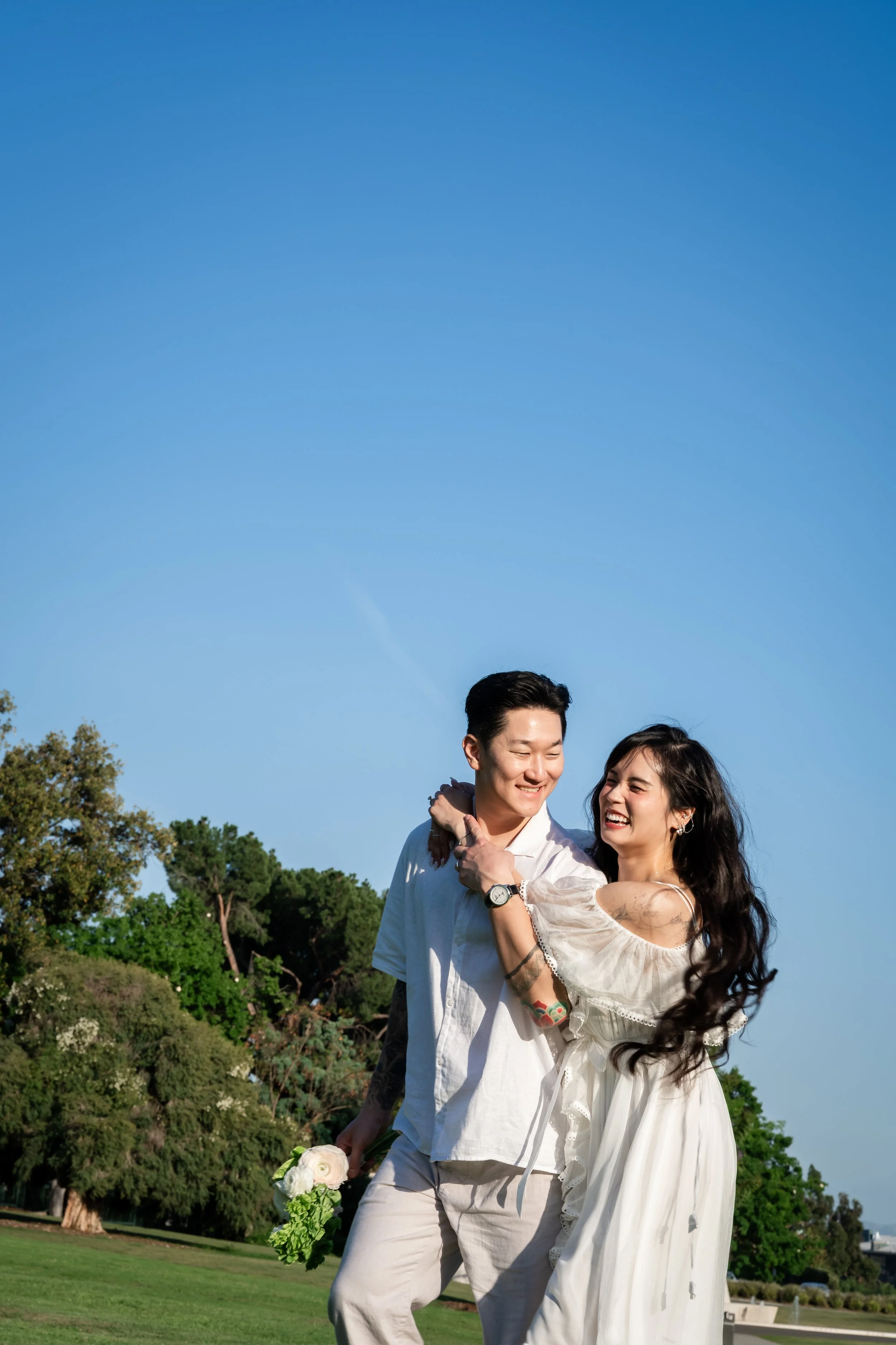 Ella & Steven - engagement shoot -71.jpeg