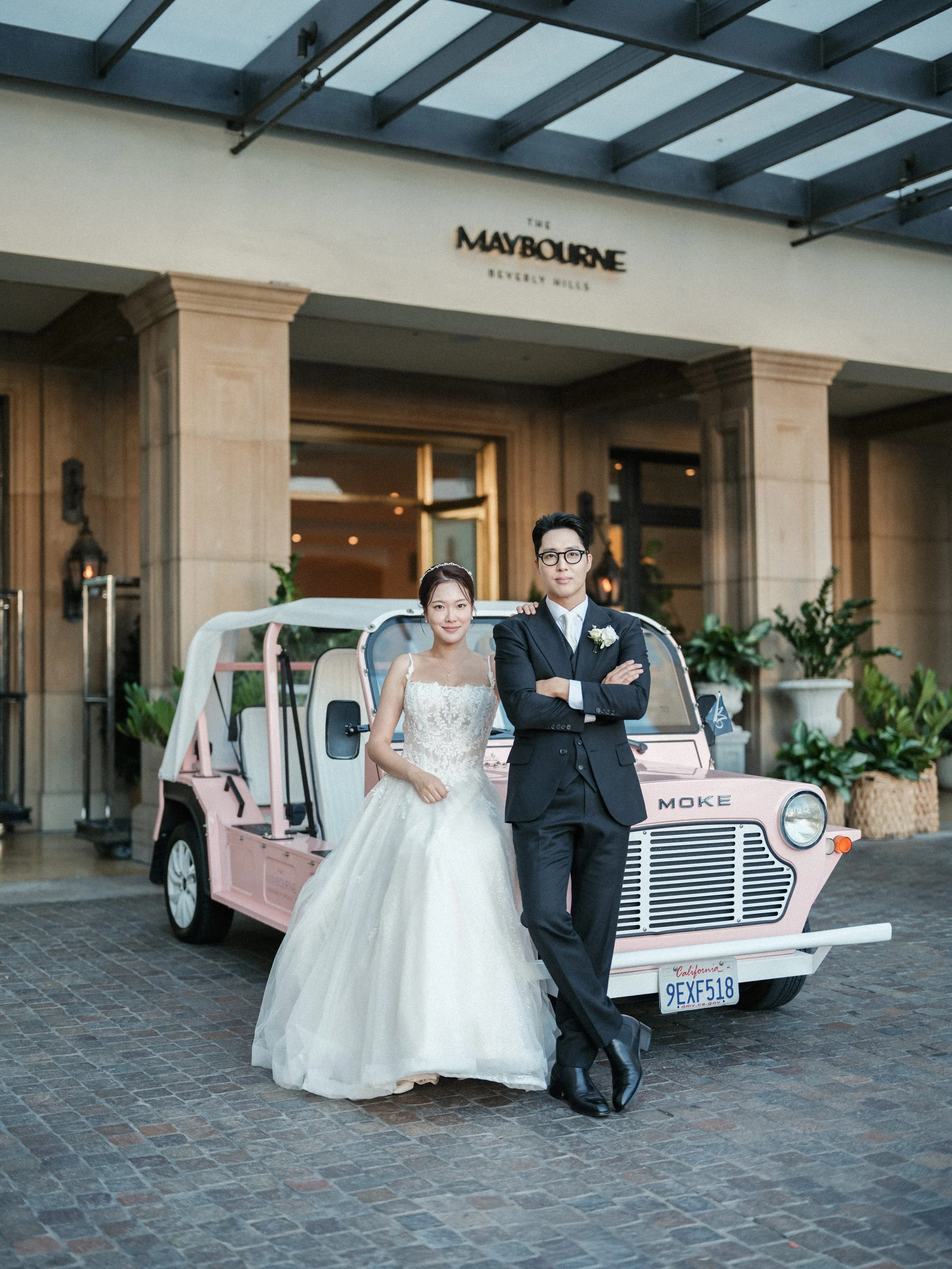 Jimin & Jihyun - Sneak Peeks-101.jpg