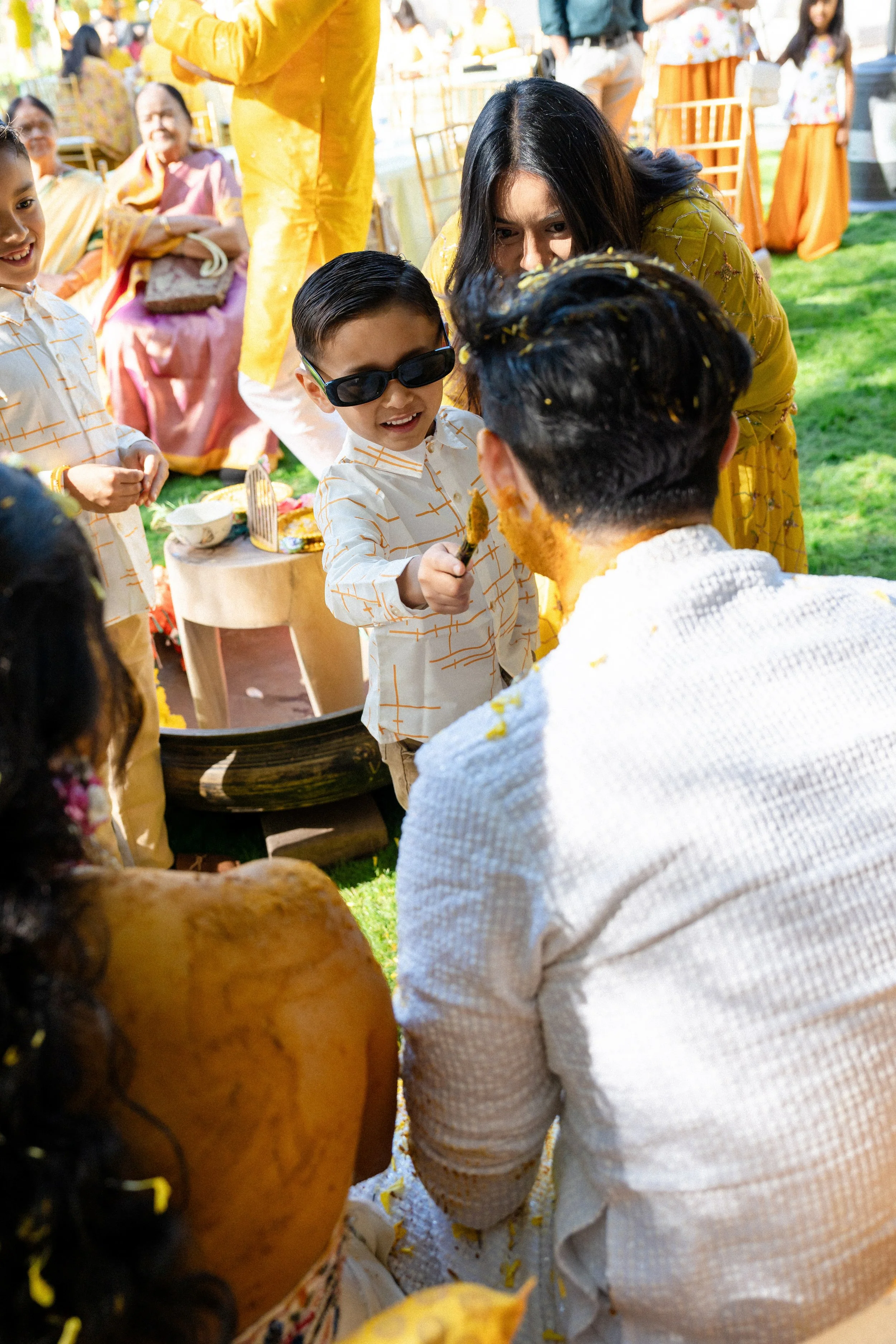 Priyanka & Dan | Arizona Biltmore | Anatoliy K Weddings-40.jpg