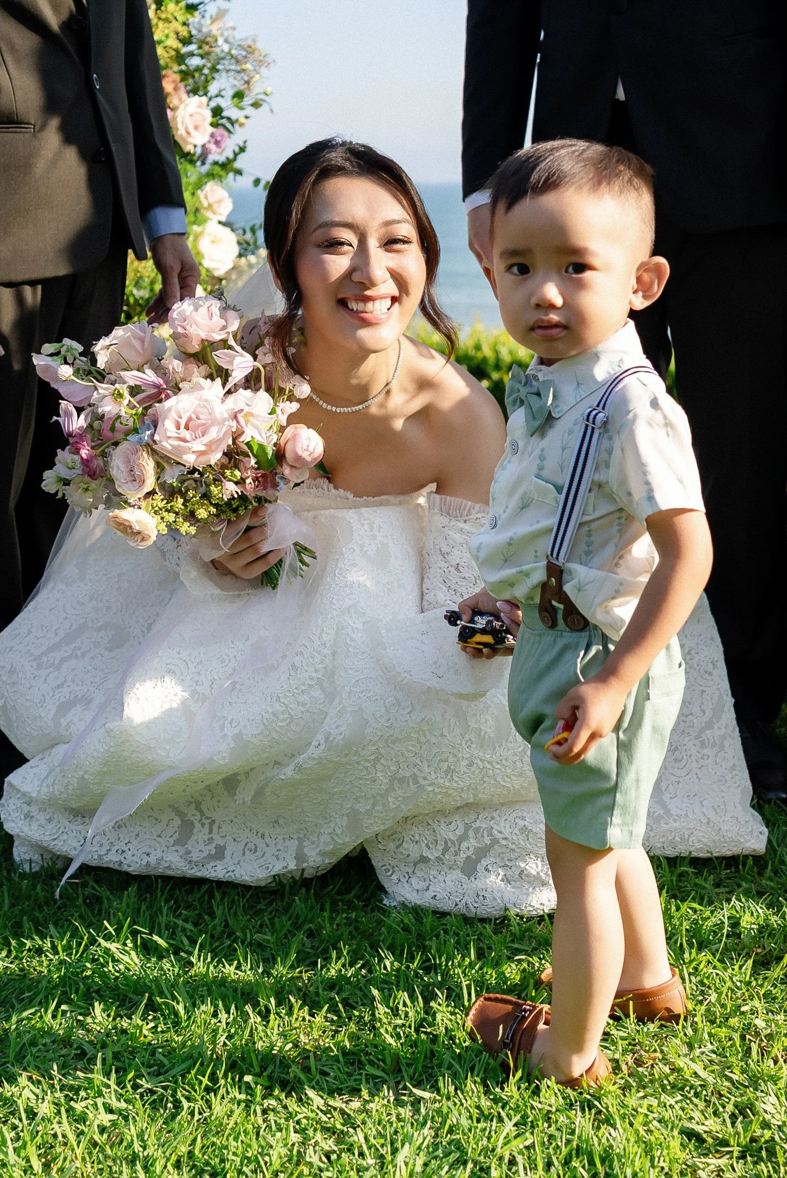 Sammi & Andy | Bel Air Bay Club-54.jpg