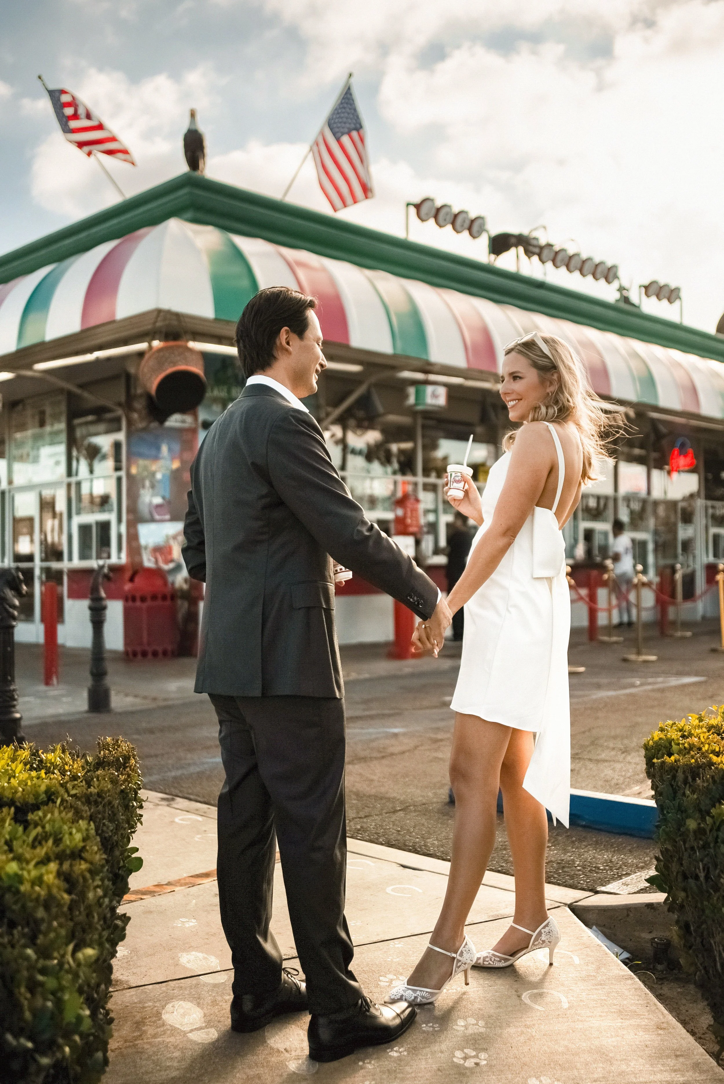 Engagement photos | Samples-40.jpg