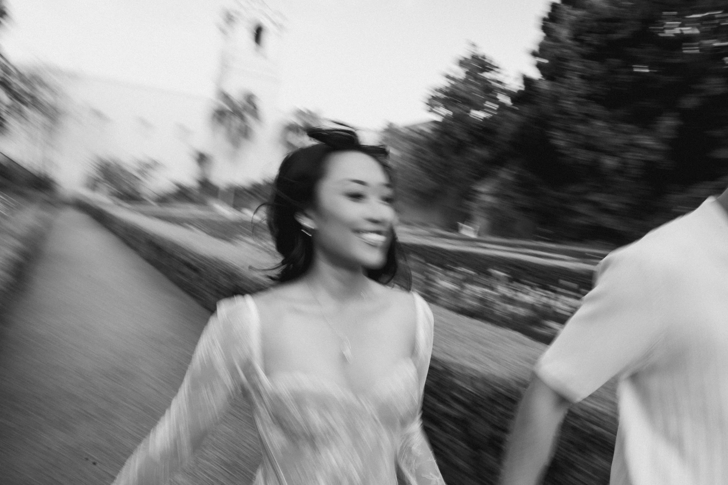 Engagement photos | Samples-16.jpg