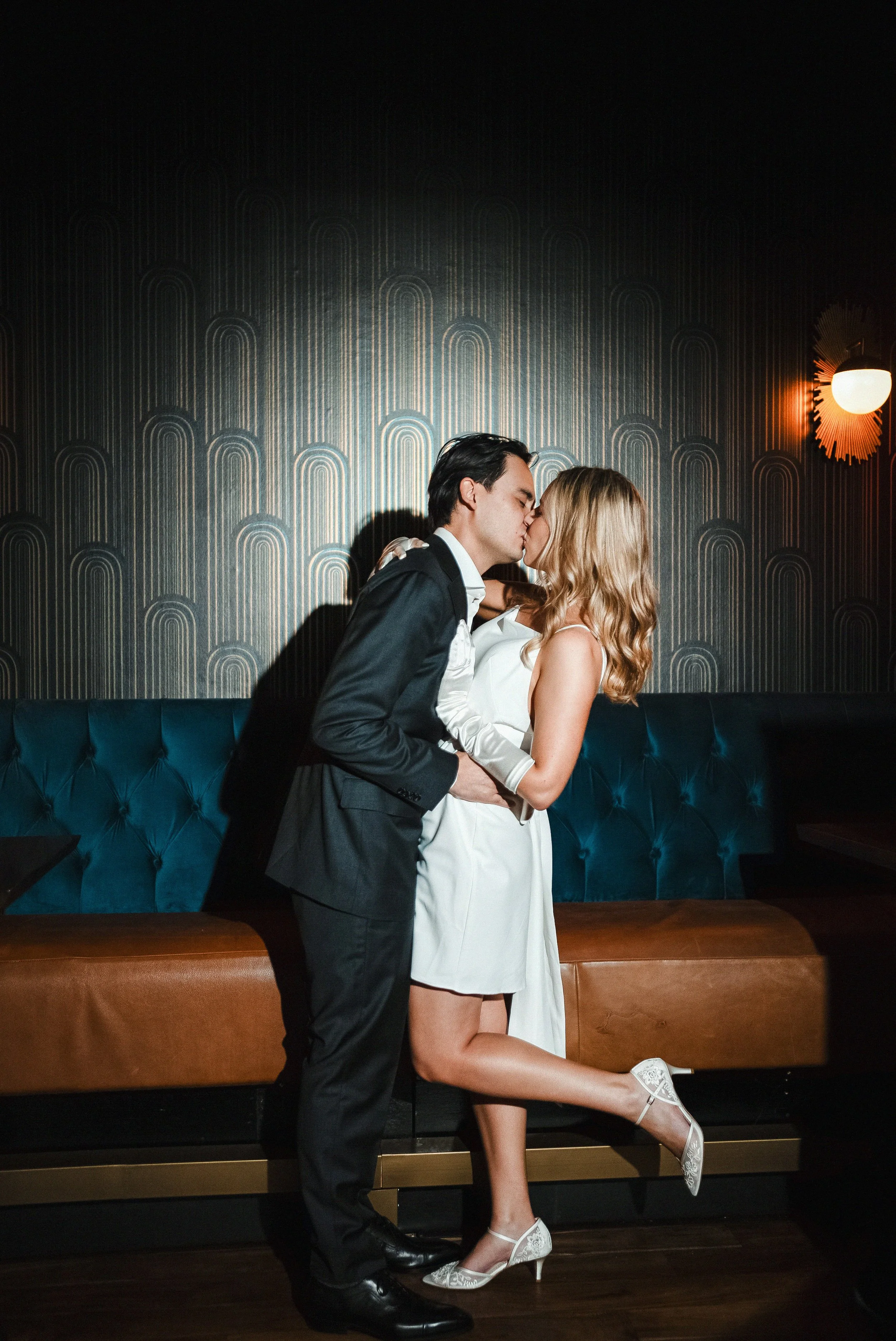 Engagement photos | Samples-43.jpg