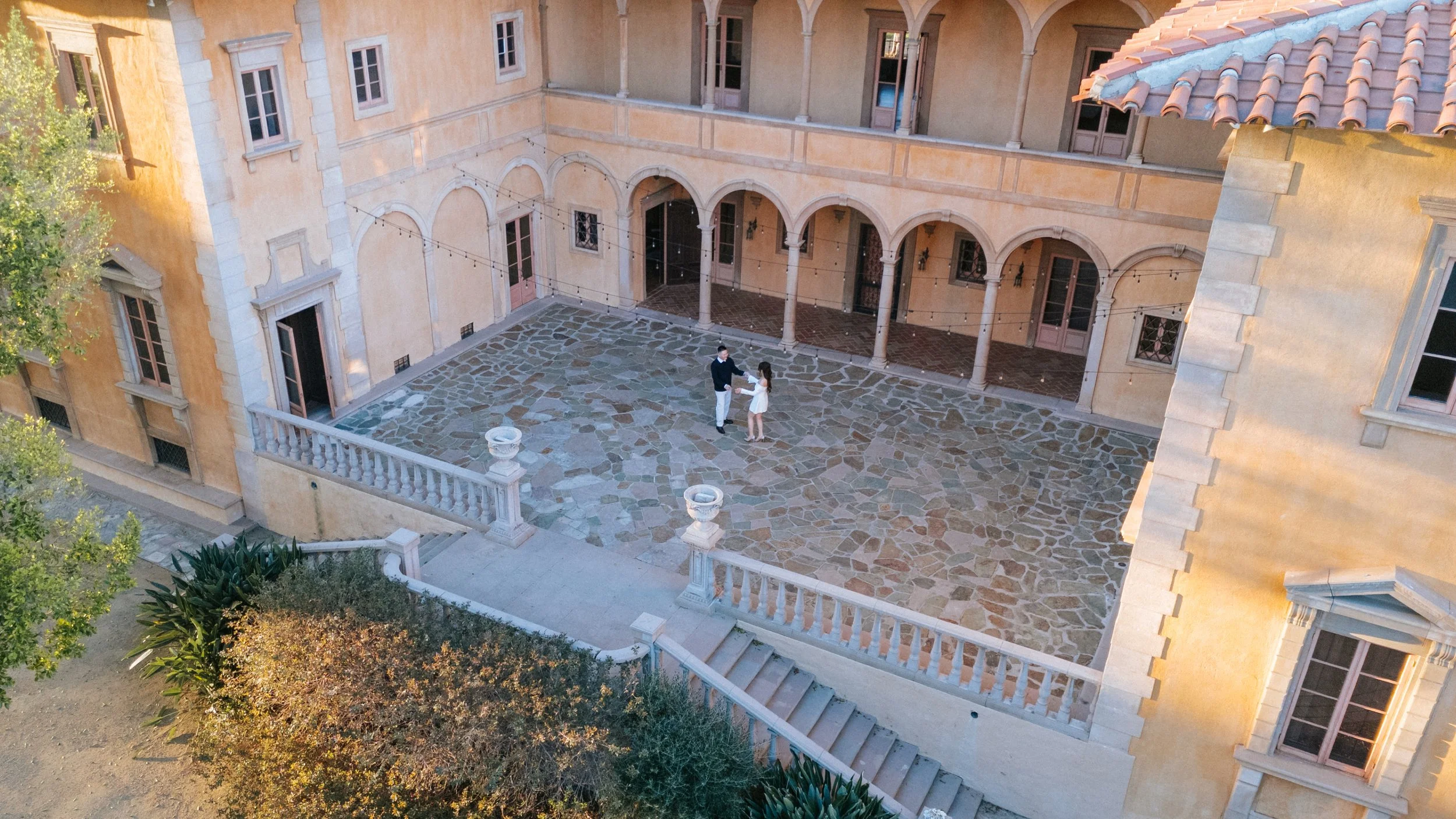 Sammi & Andy | Bel Air Bay Club-1.jpg