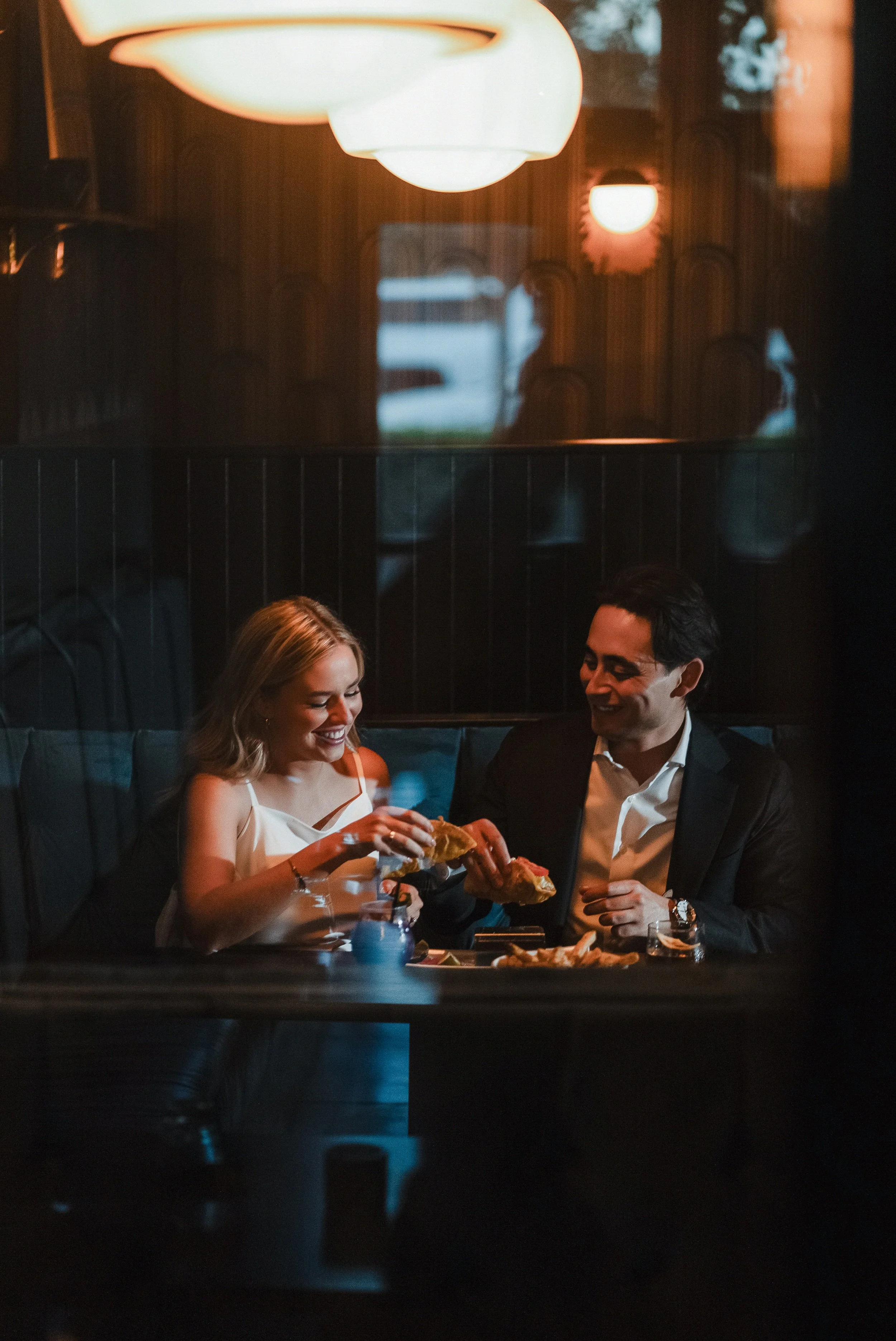 Engagement photos | Samples-44.jpg