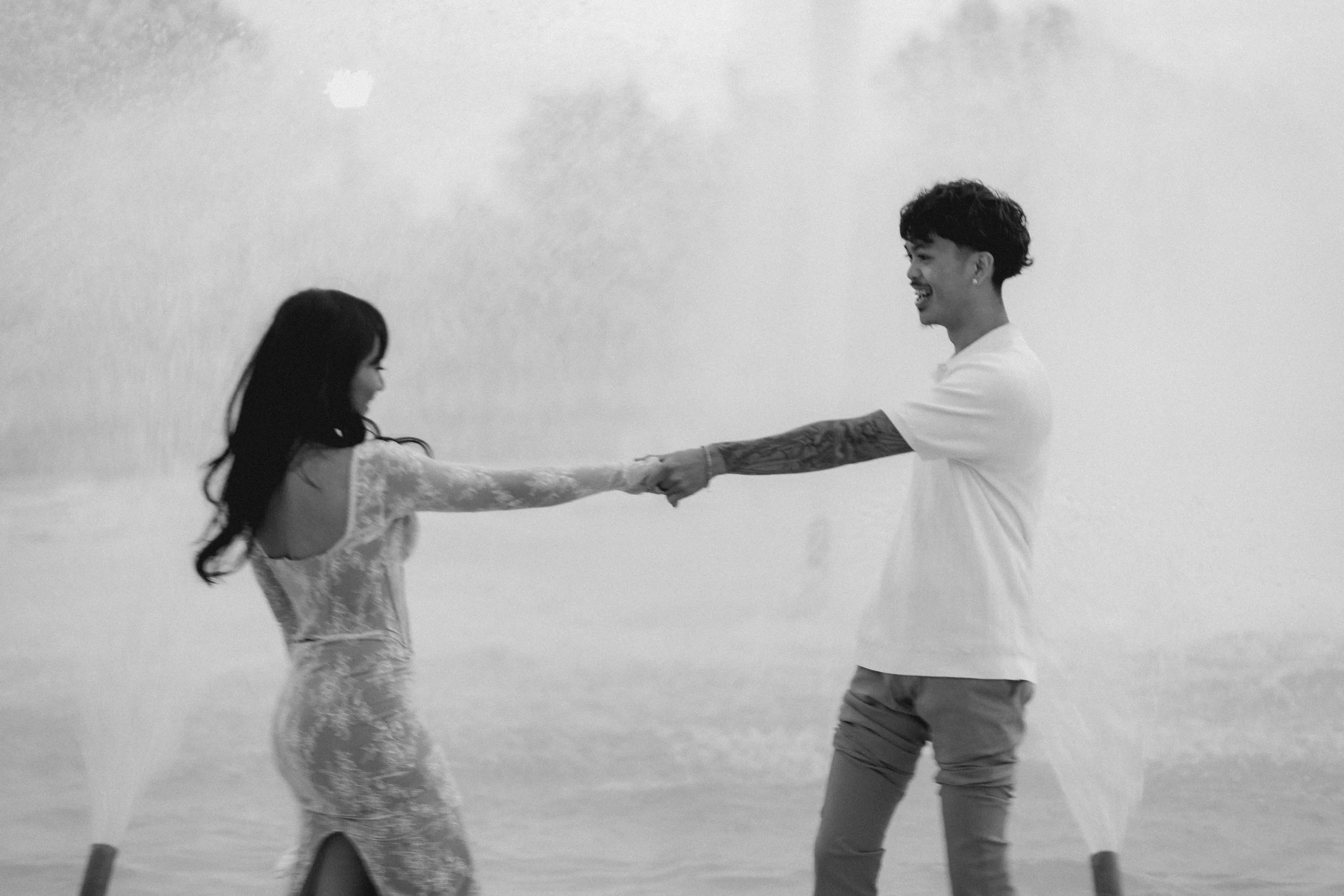 Engagement photos | Samples-34.jpg