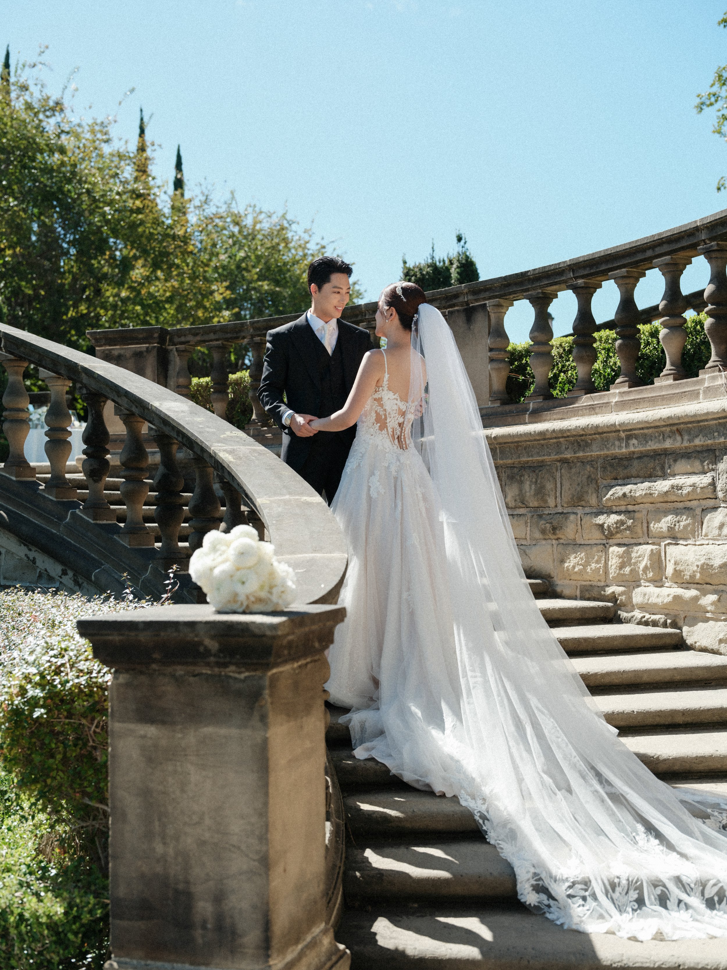 The Biltmore | Greystone Mansion | The Maybourne by Anatoliy K Weddings-43.jpg