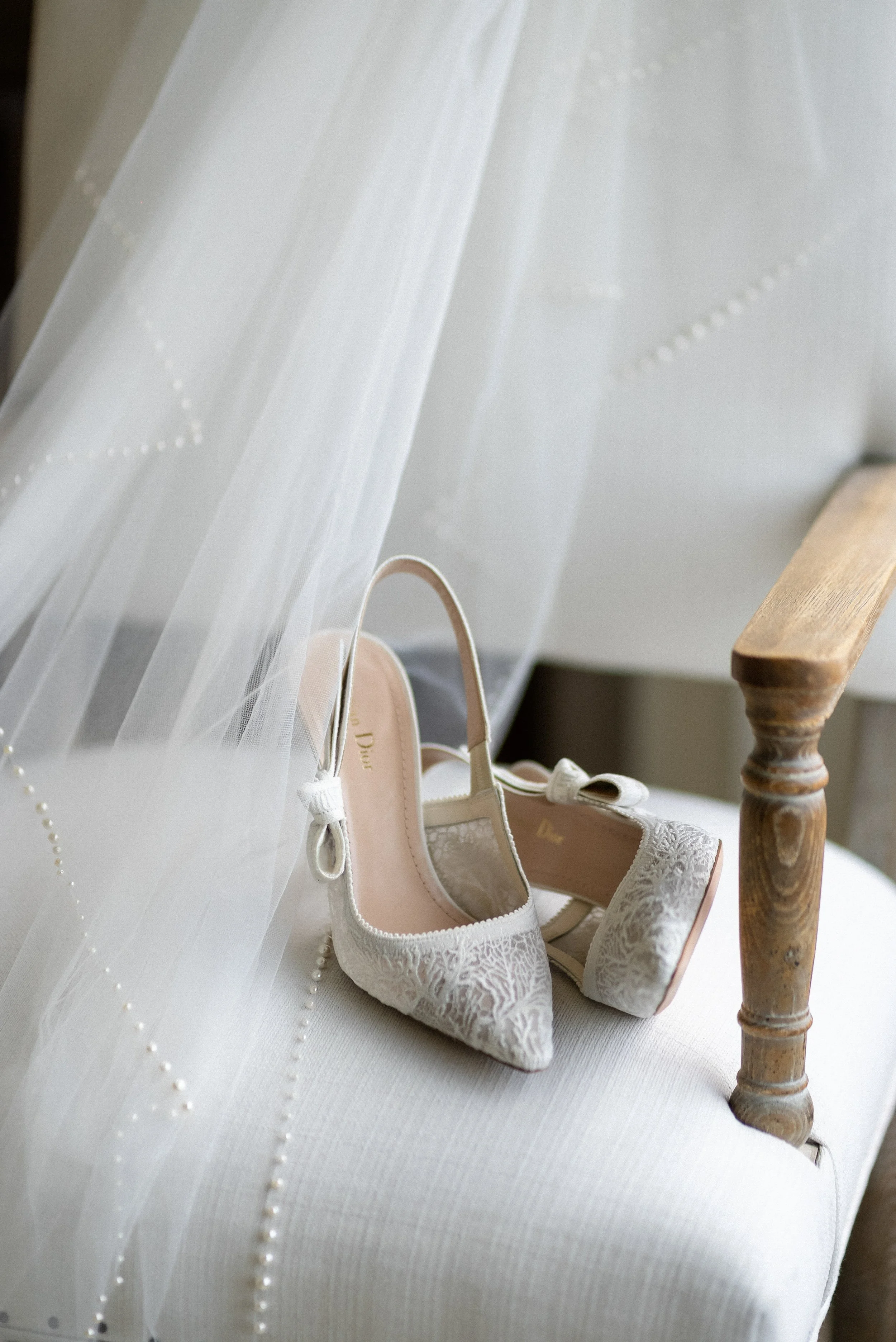 Sammi & Andy | Bel Air Bay Club-27.jpg