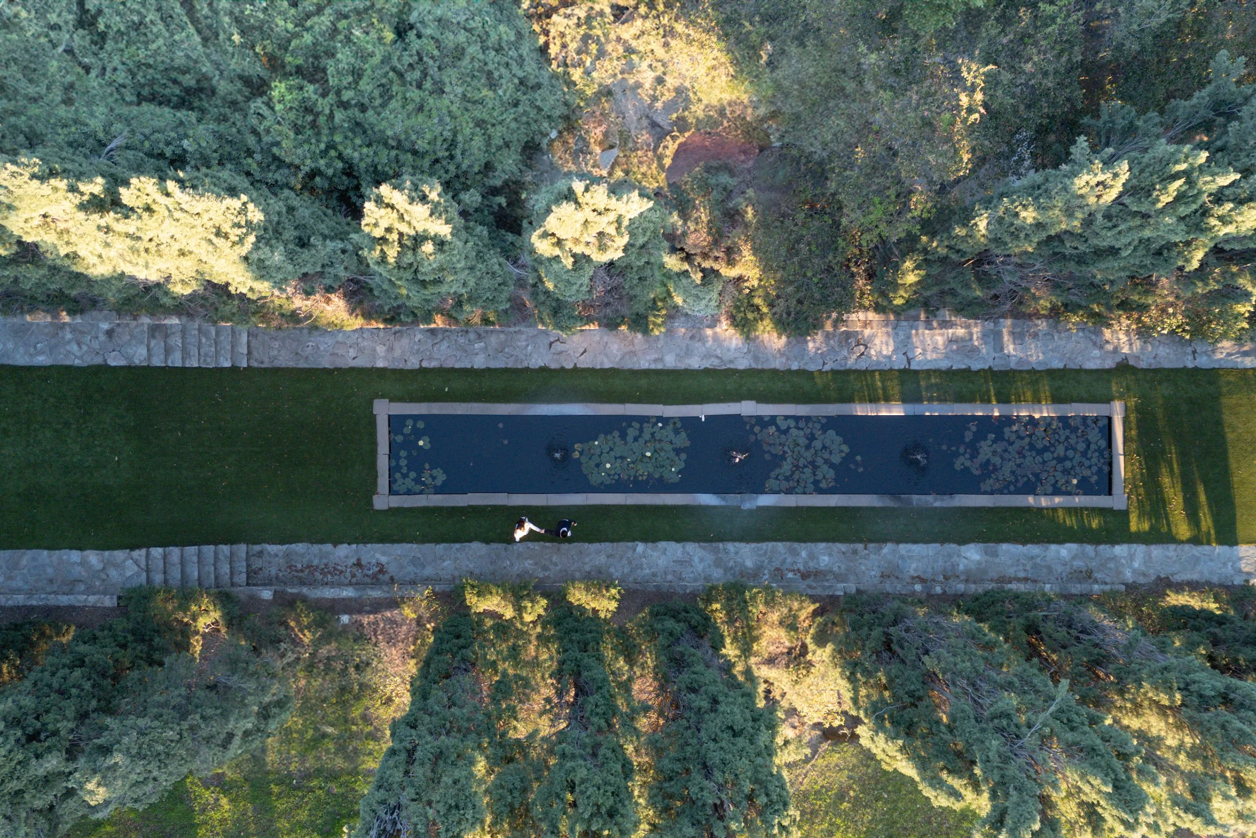 Sammi & Andy | Bel Air Bay Club-5.jpg