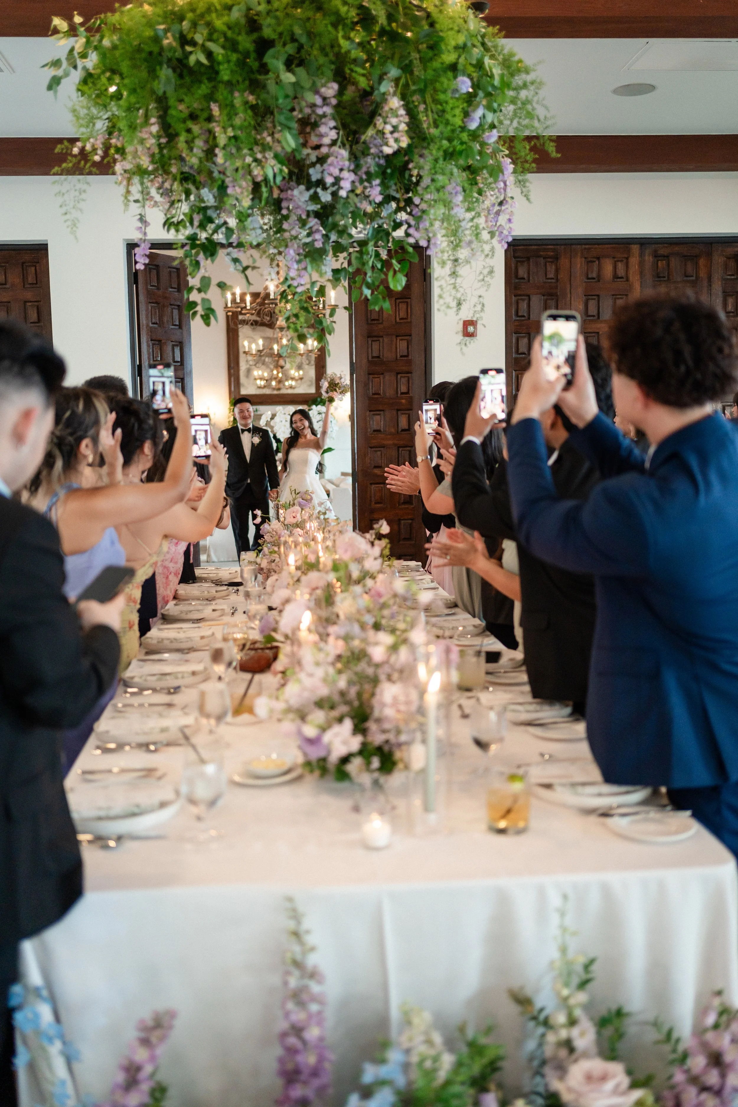 Sammi & Andy | Bel Air Bay Club-99.jpg